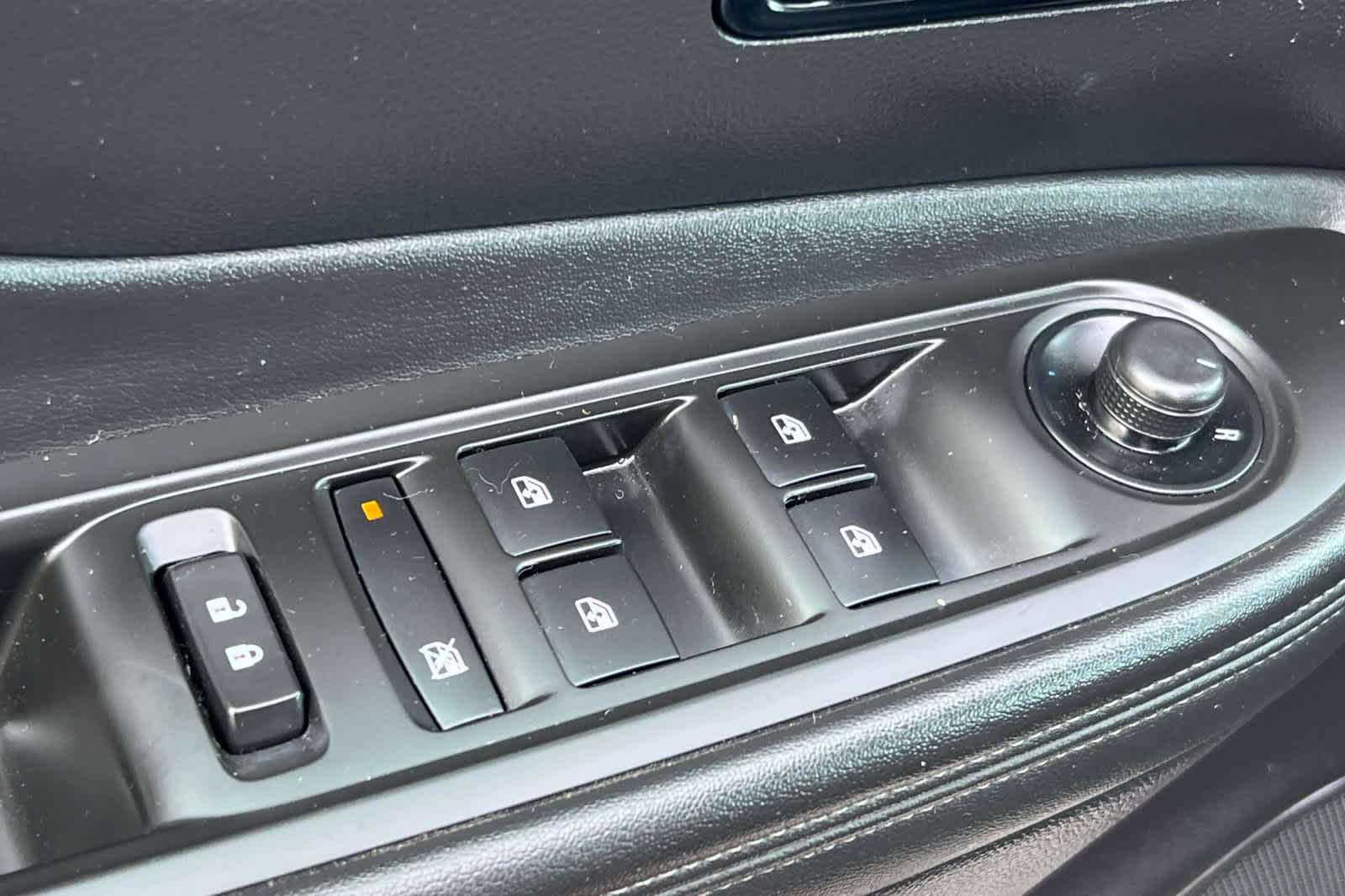 Thumbnail: 2017 Buick Encore - 13