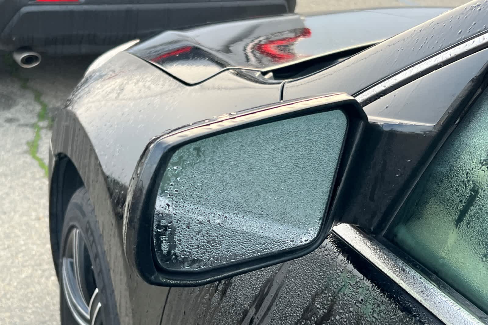 Thumbnail: 2009 Nissan Altima - 16