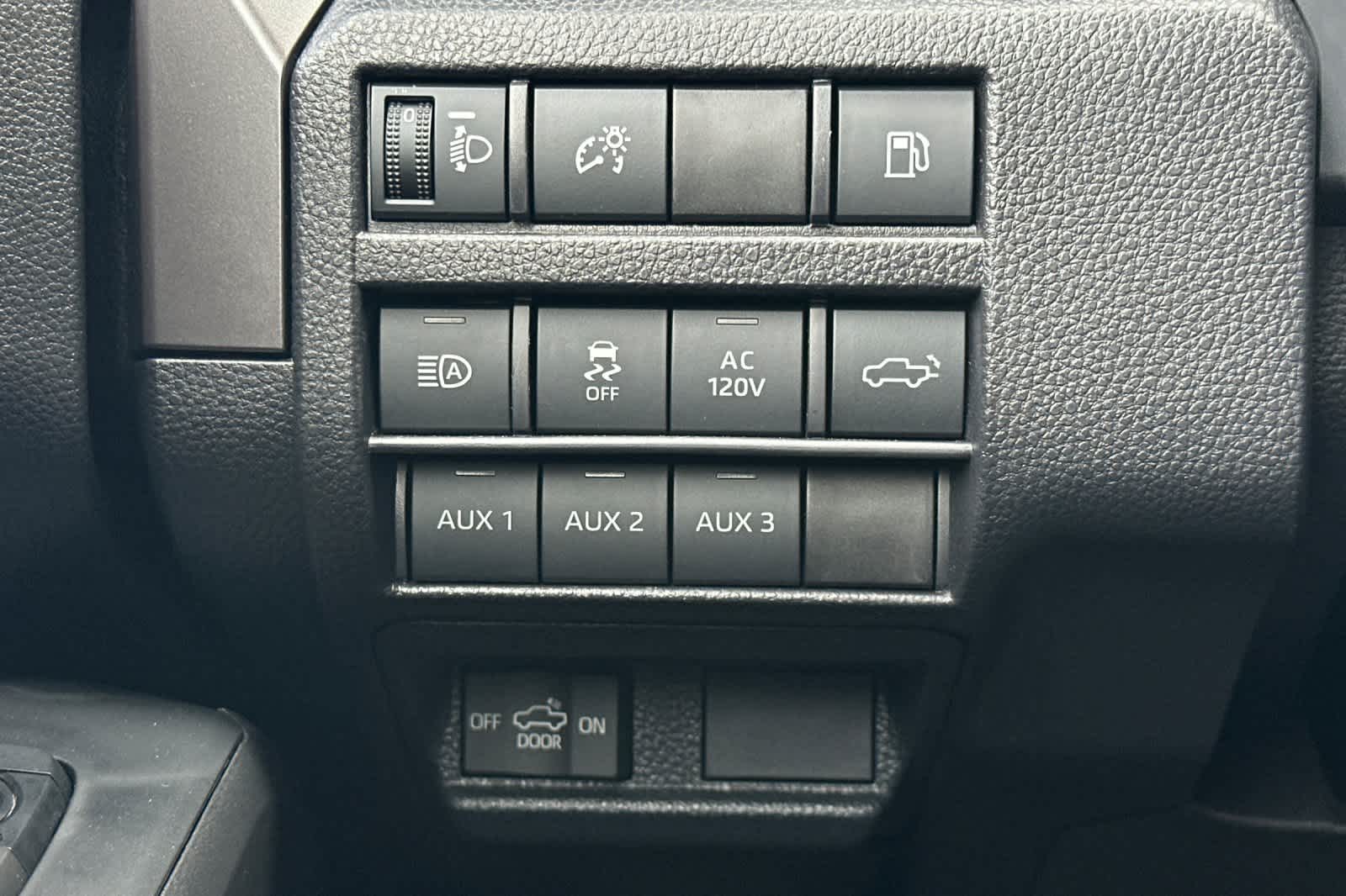 Thumbnail: 2026 Toyota Tacoma - 28