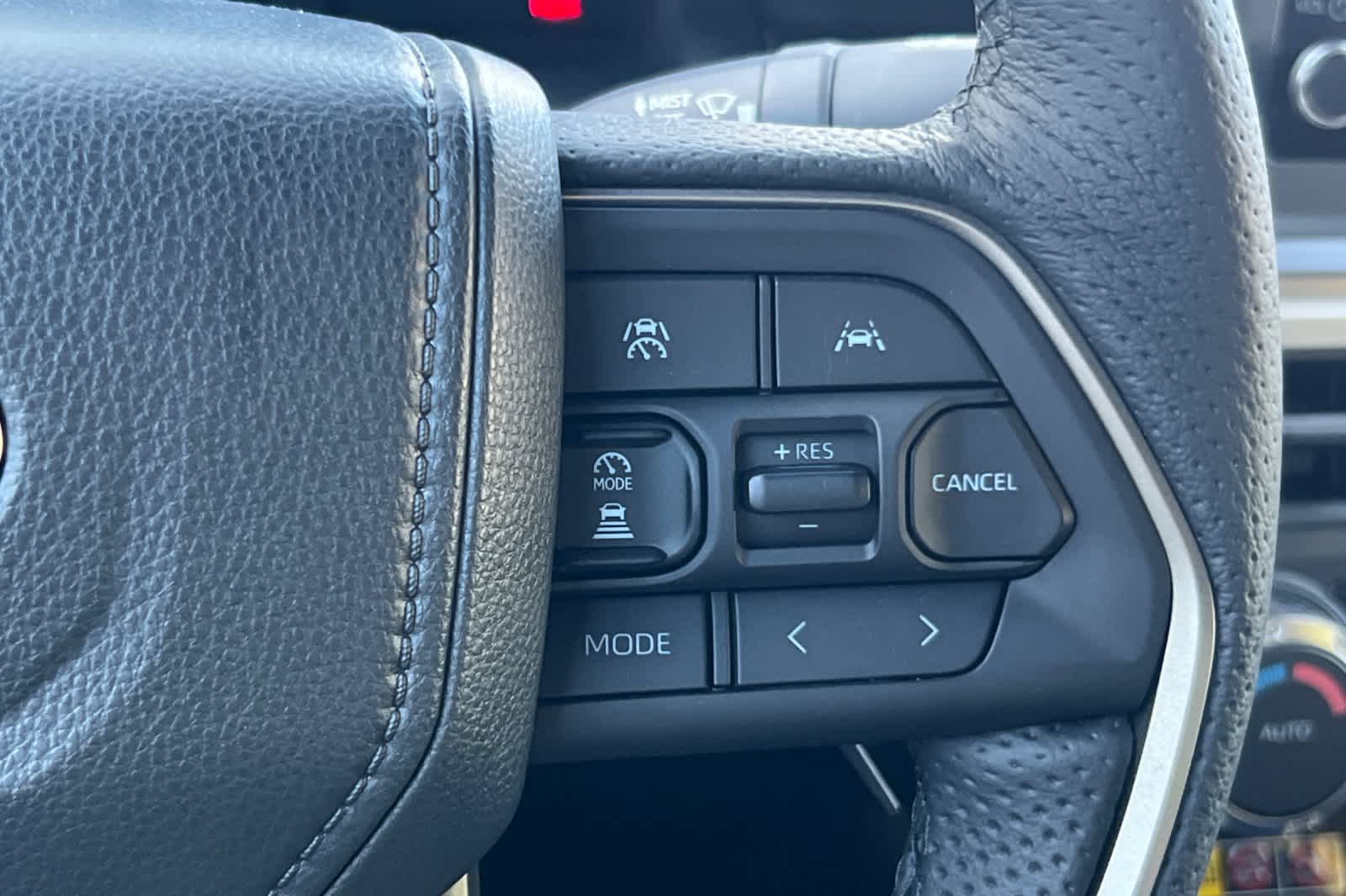 Thumbnail: 2025 Toyota Tacoma - 26