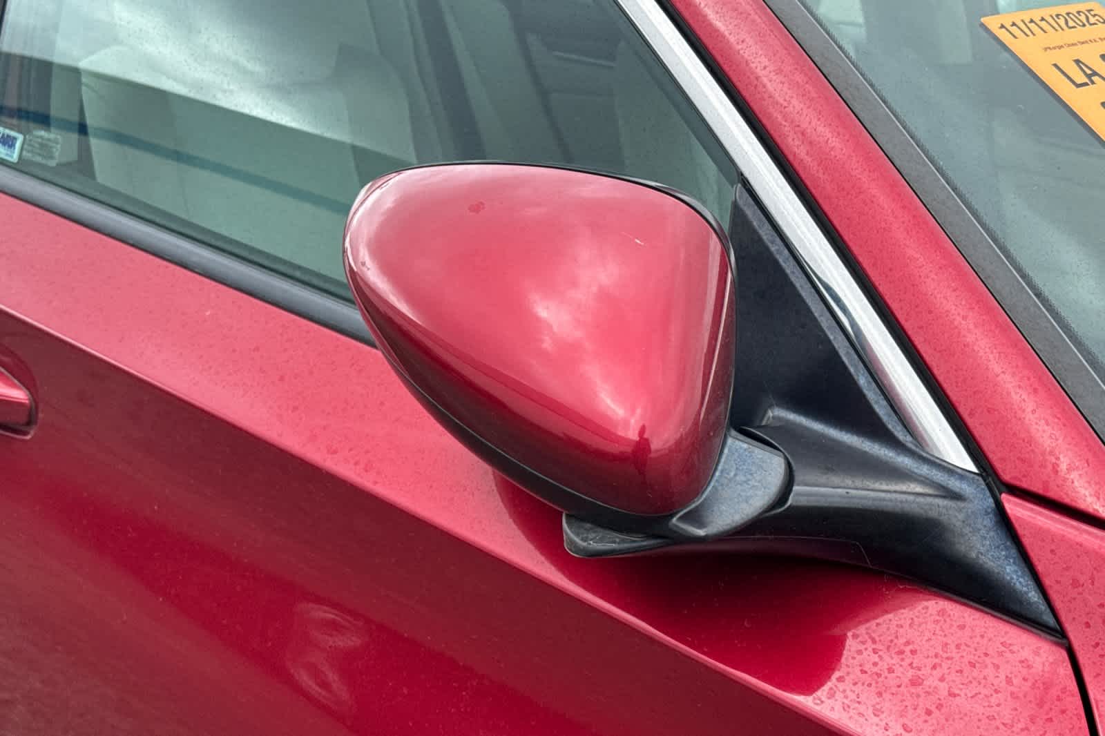 Thumbnail: 2018 Honda Accord - 13