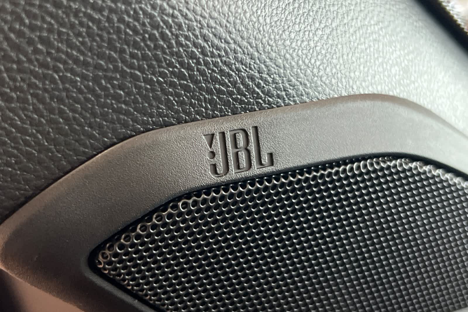 Thumbnail: 2025 Toyota Tacoma - 18