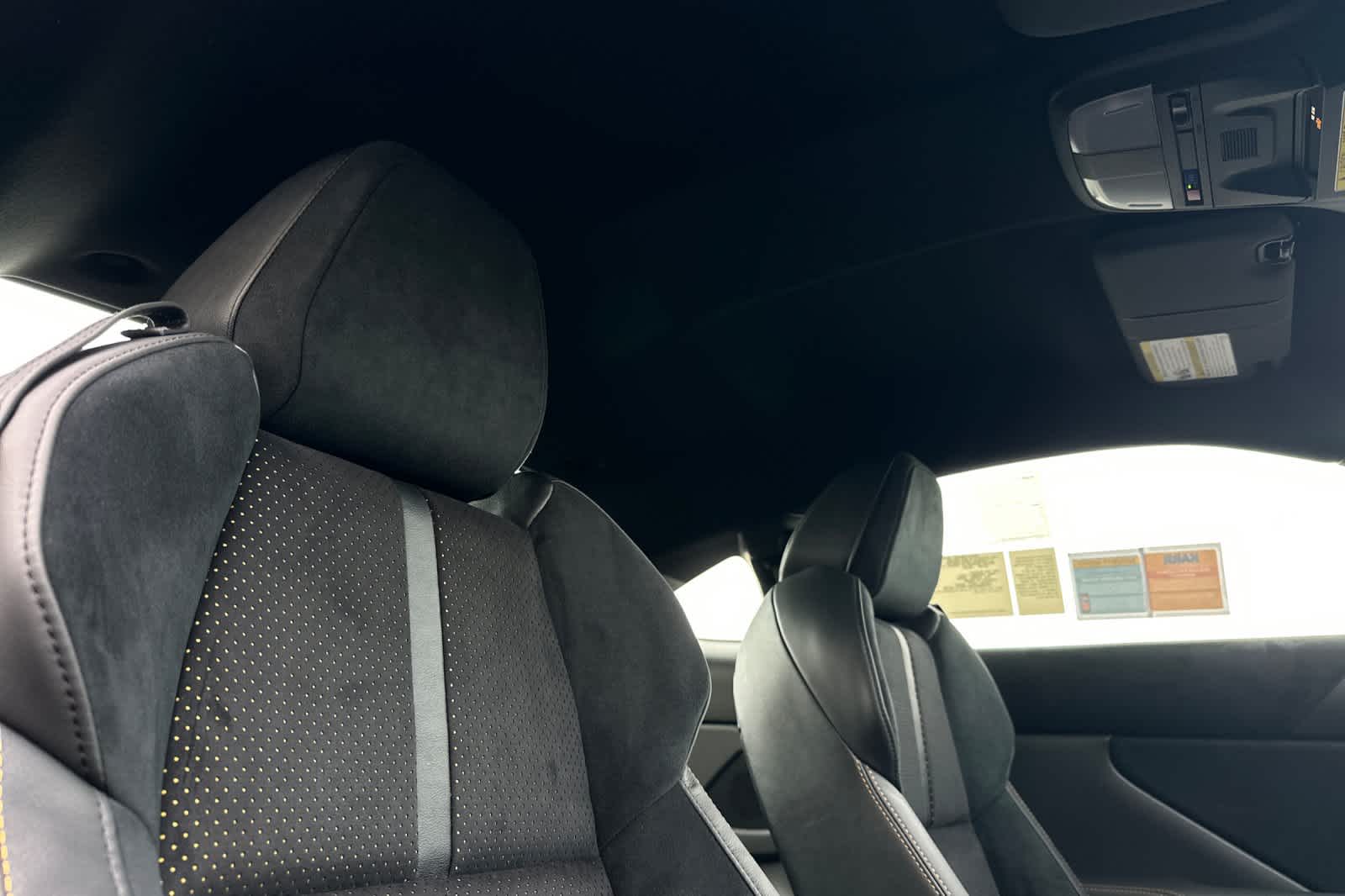 Thumbnail: 2026 Toyota GR86 - 16