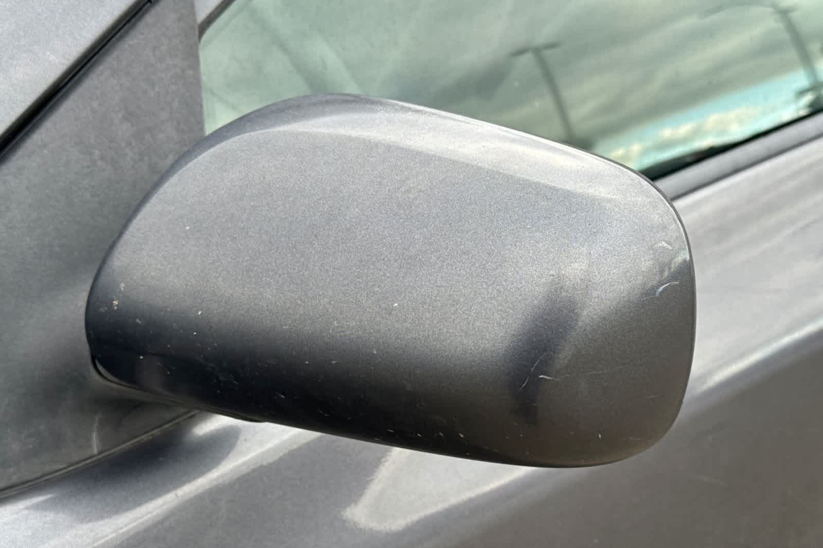 Thumbnail: 2010 Toyota Corolla - 21