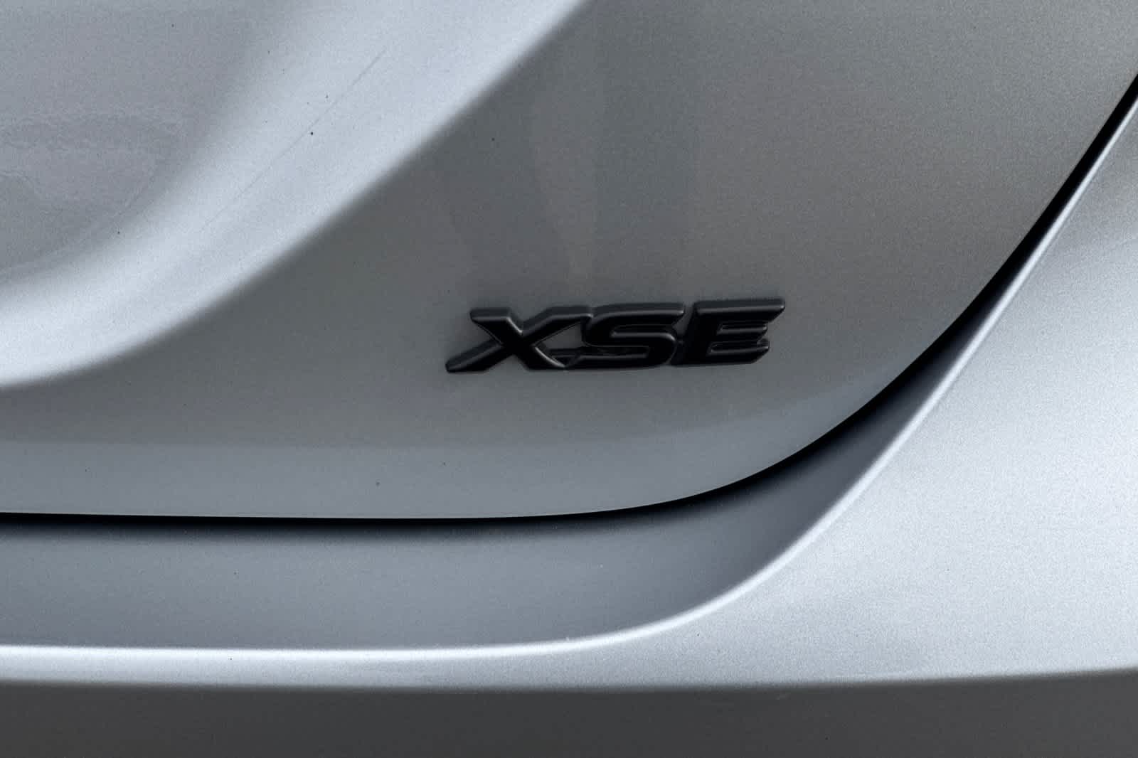 Thumbnail: 2024 Toyota Camry - 31