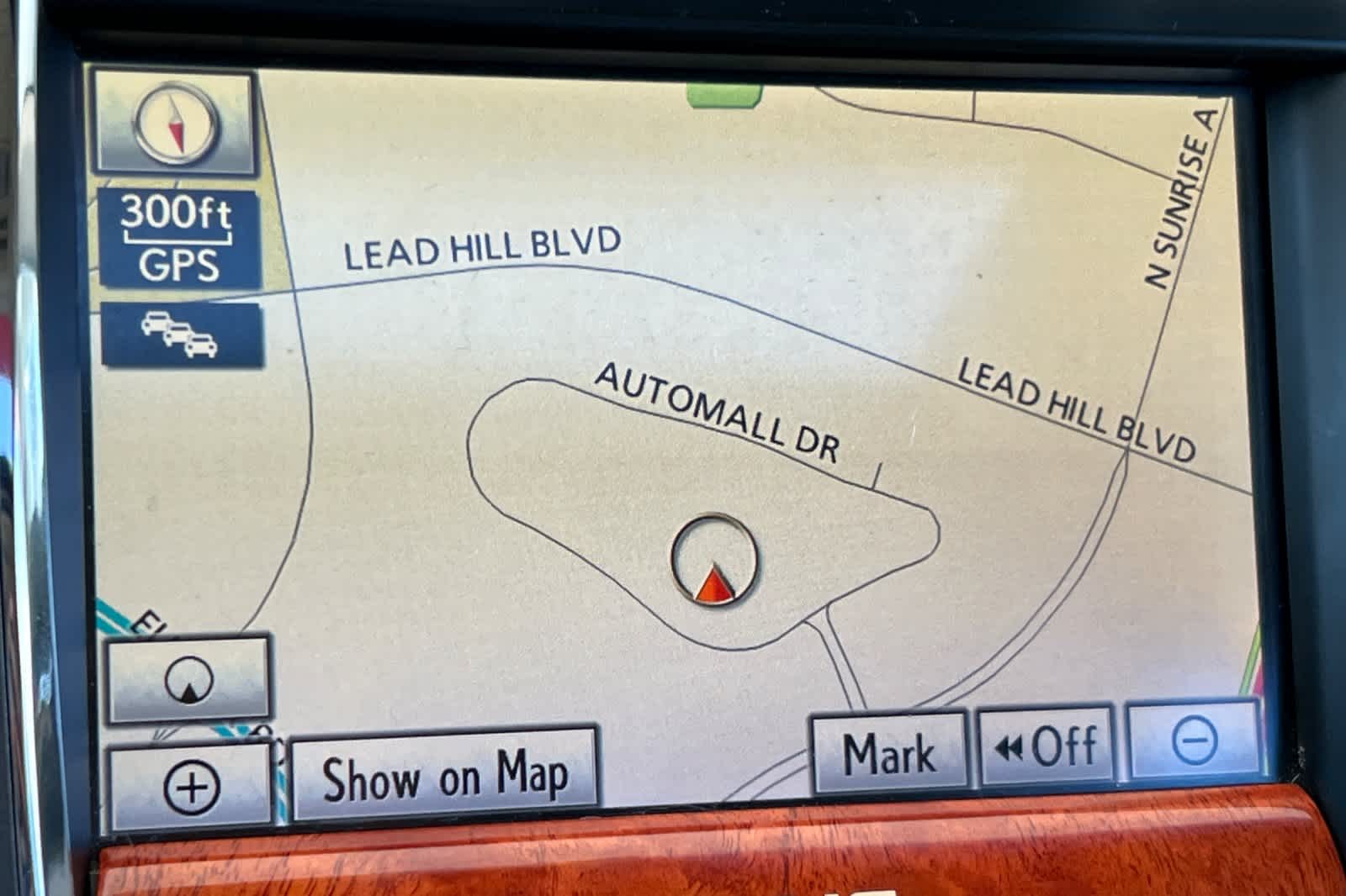 Thumbnail: 2011 Lexus ES - 19