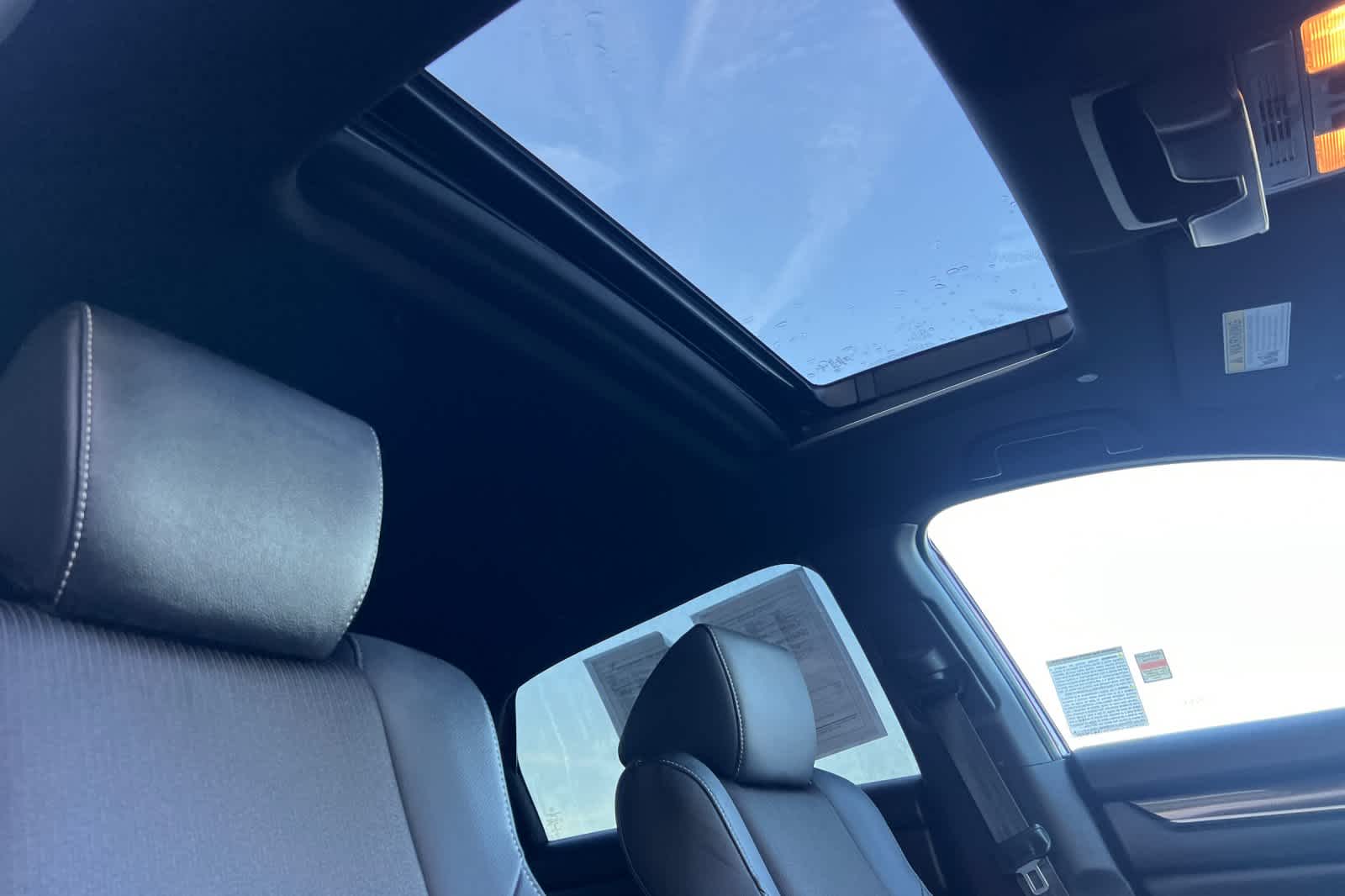 Thumbnail: 2019 Honda Accord - 17