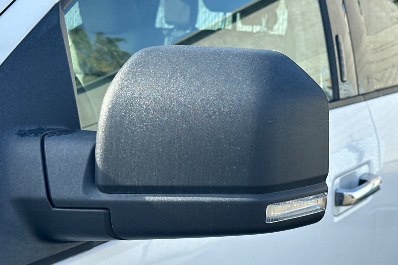 Thumbnail: 2017 Ford F-150 - 21