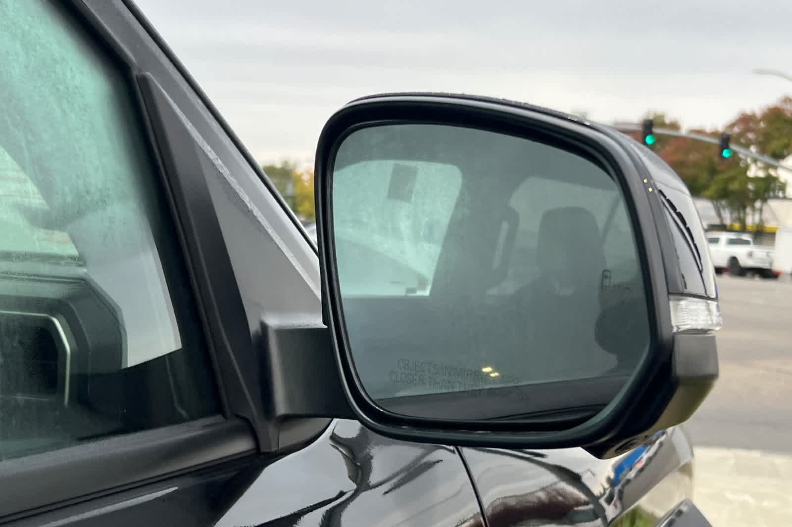 Thumbnail: 2025 Toyota 4Runner - 13