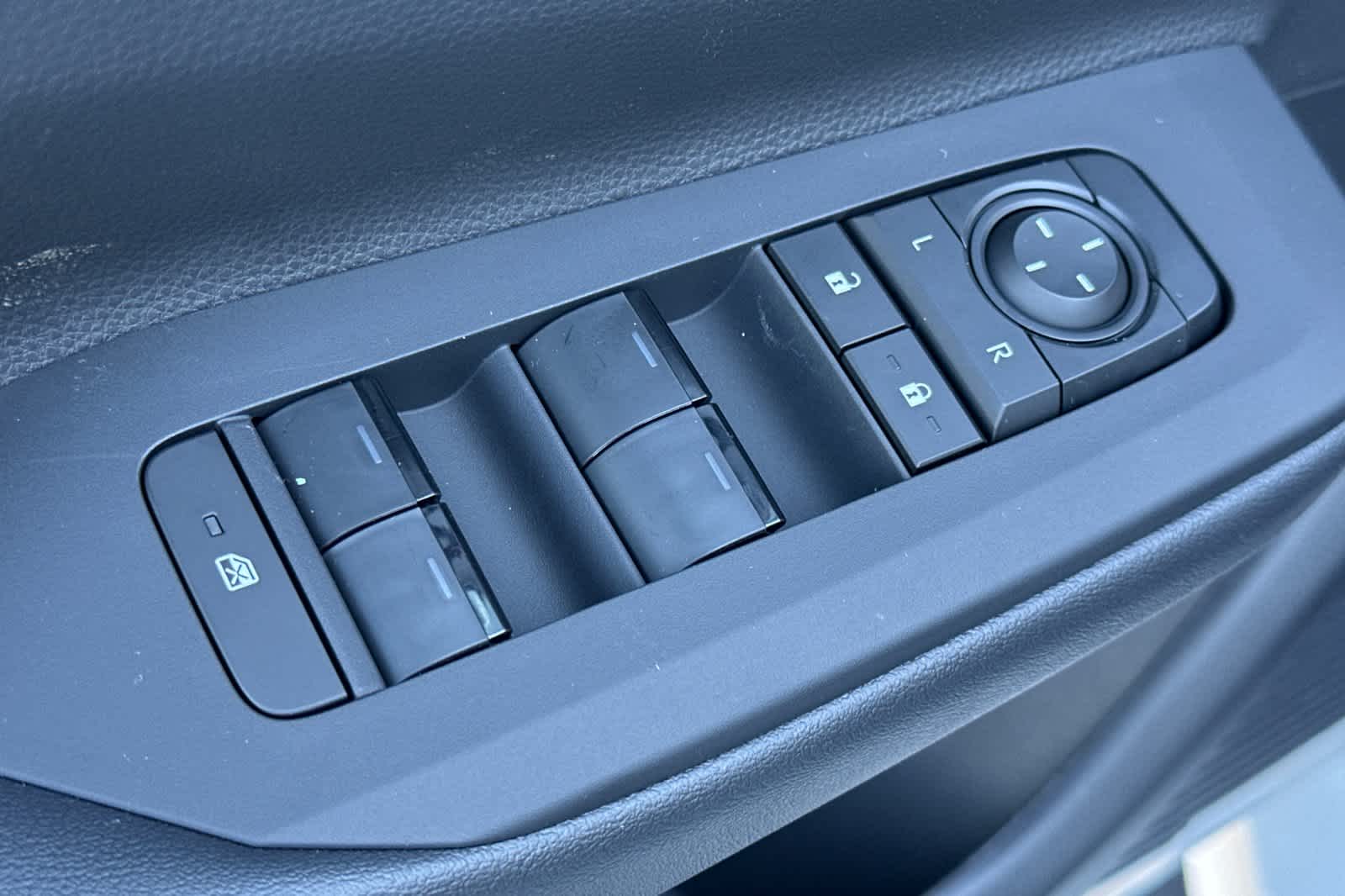 Thumbnail: 2026 Toyota Prius - 13