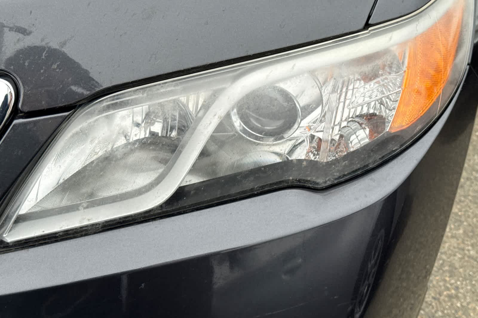 Thumbnail: 2014 Acura RDX - 11