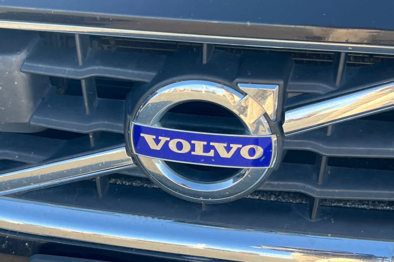 Thumbnail: 2011 Volvo S60 - 13