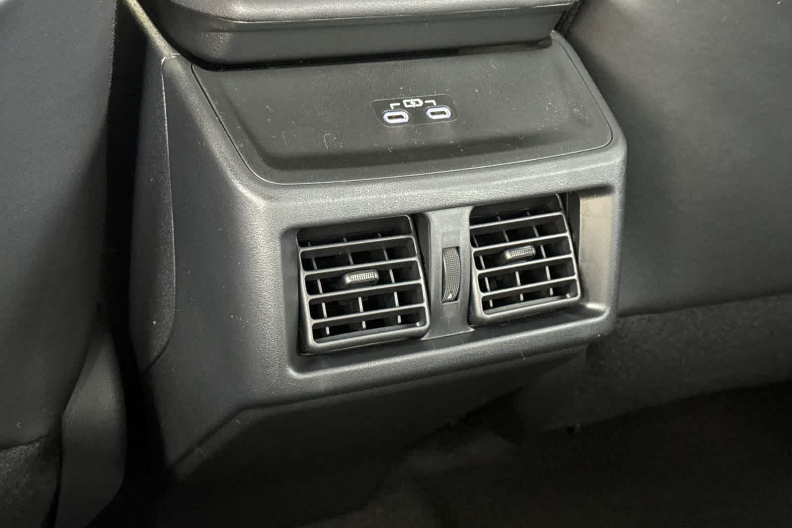 Thumbnail: 2026 Toyota bZ - 14