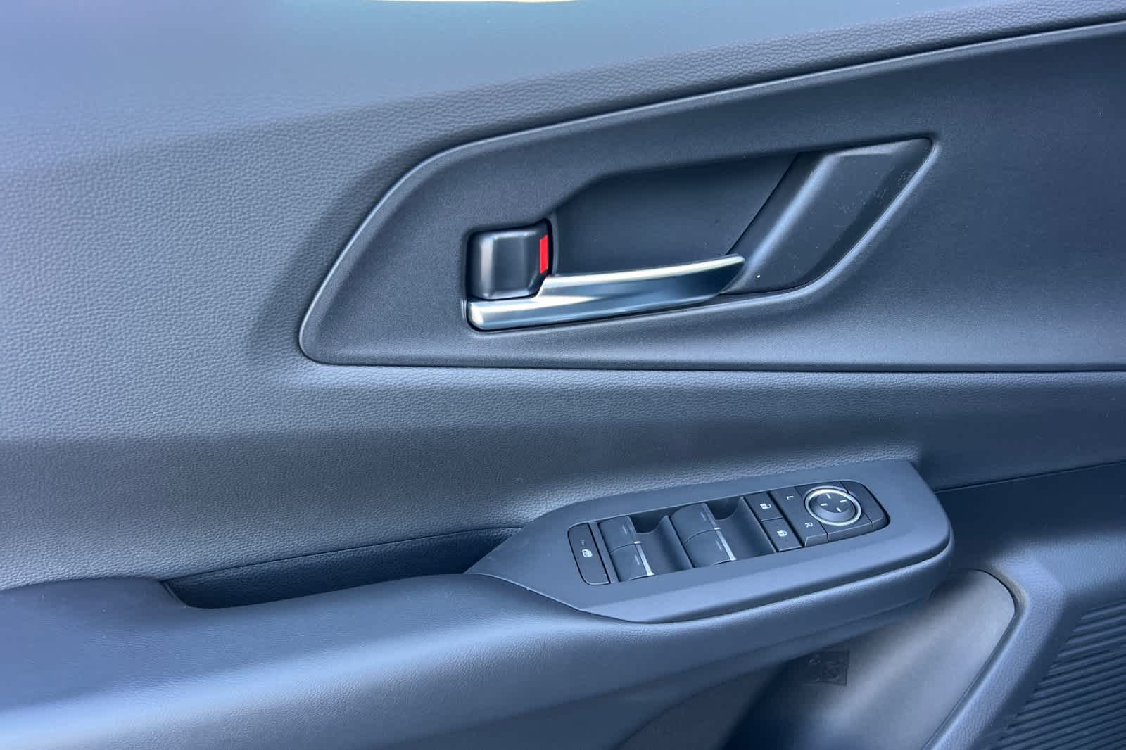 Thumbnail: 2026 Toyota Prius - 12