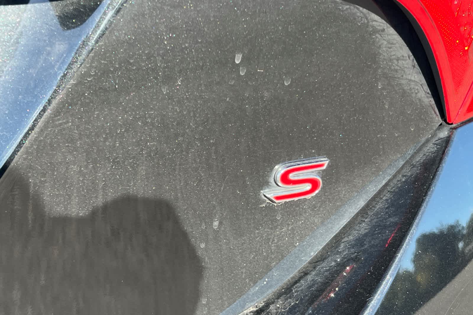 Thumbnail: 2016 Toyota Corolla - 7