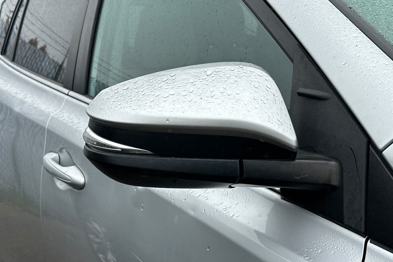 Thumbnail: 2014 Toyota RAV4 - 13