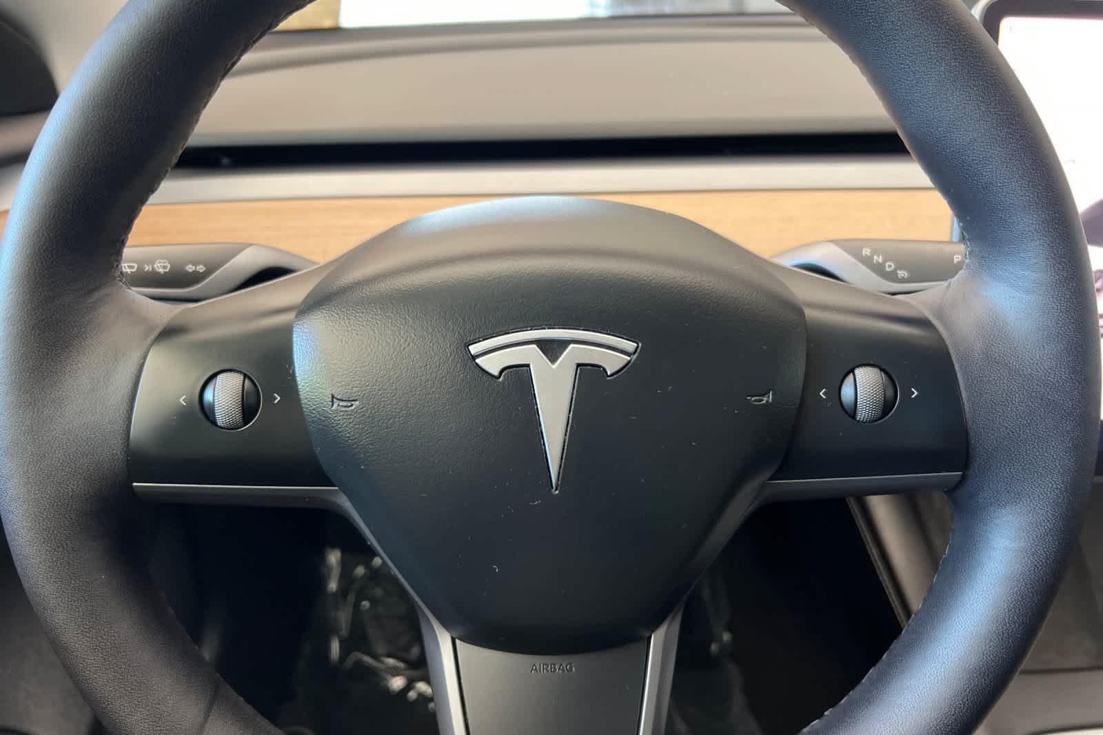 Thumbnail: 2023 Tesla Model 3 - 24