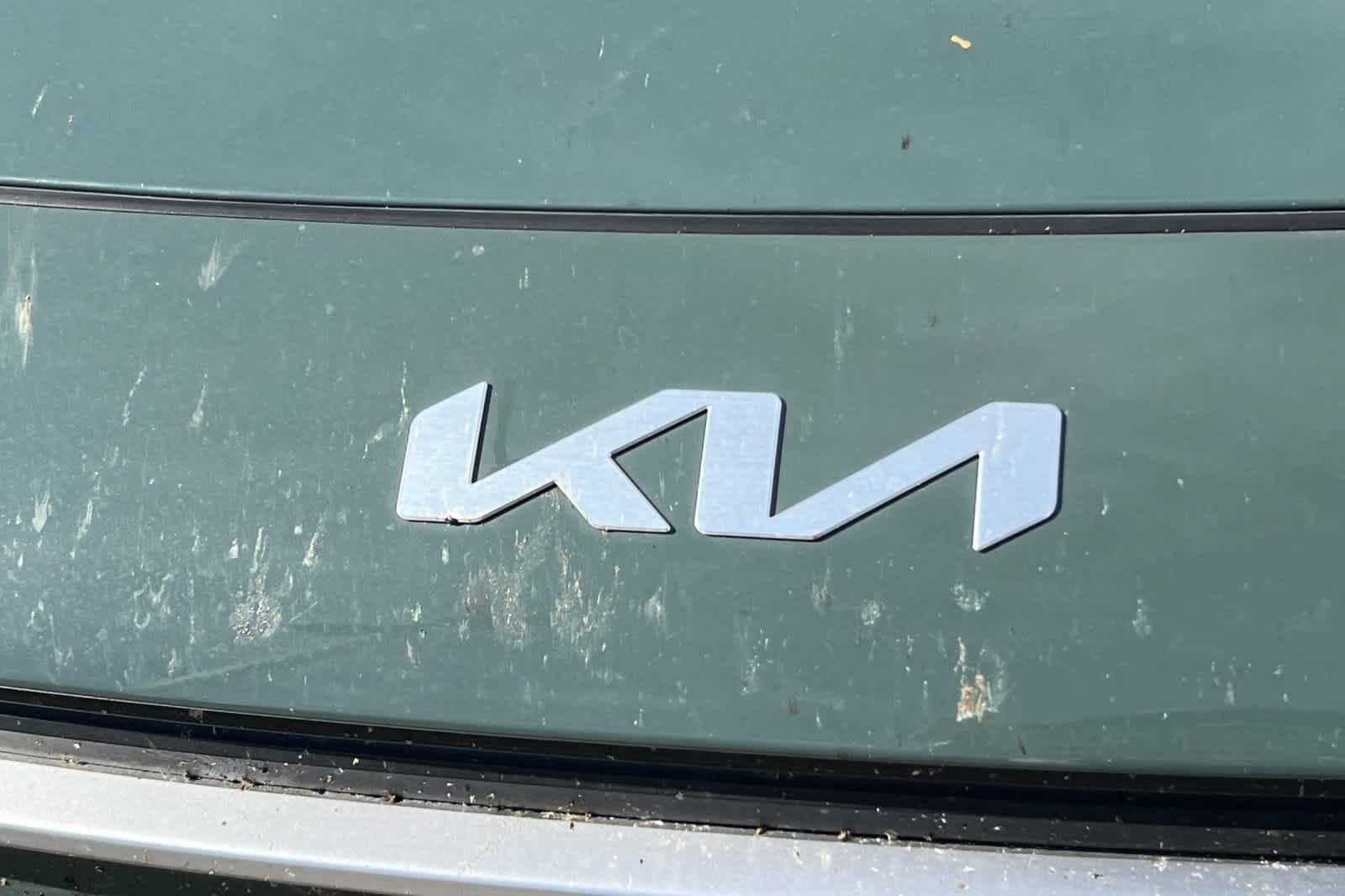 Thumbnail: 2023 Kia Niro - 10