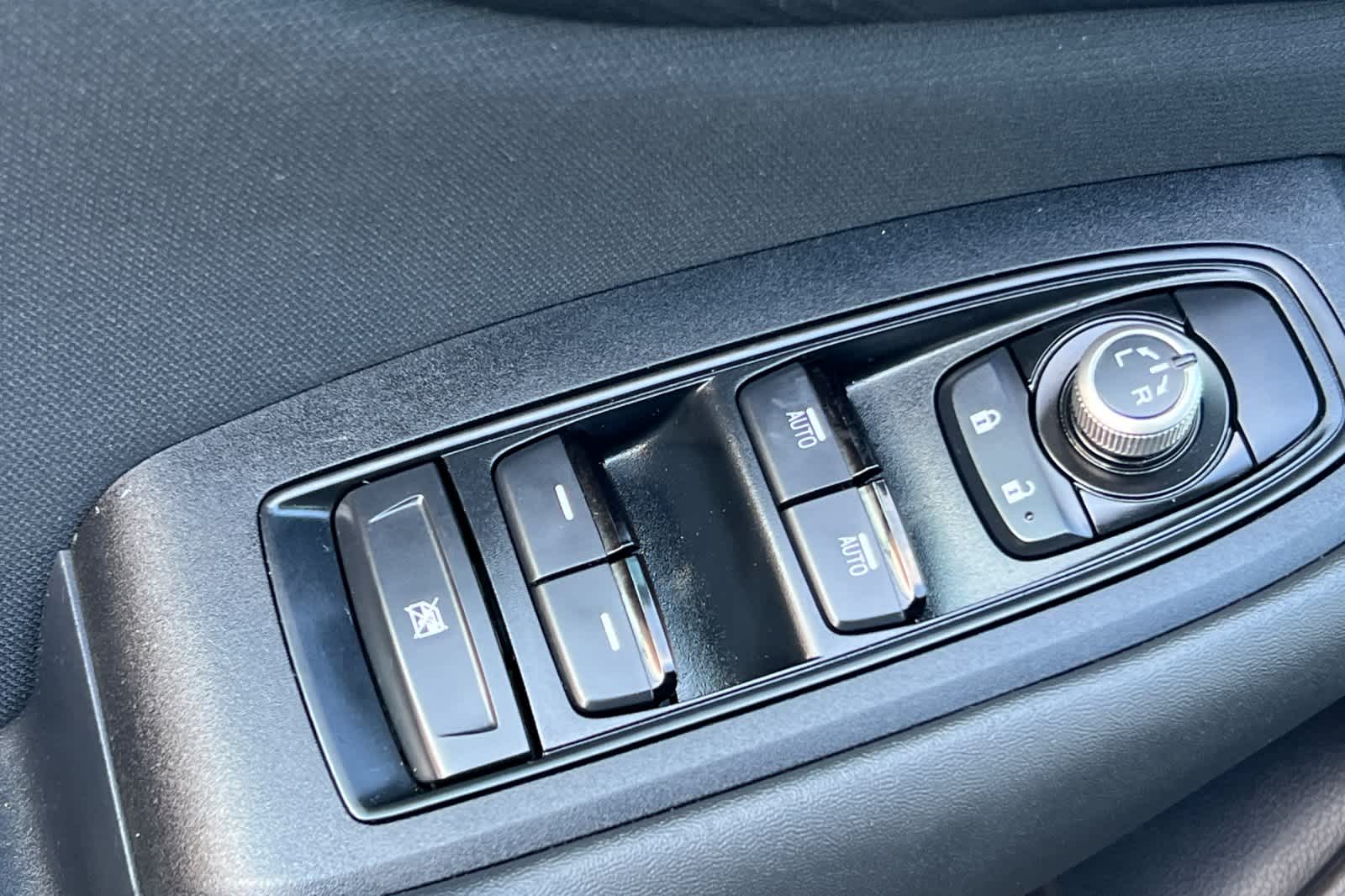 Thumbnail: 2020 Subaru Outback - 13