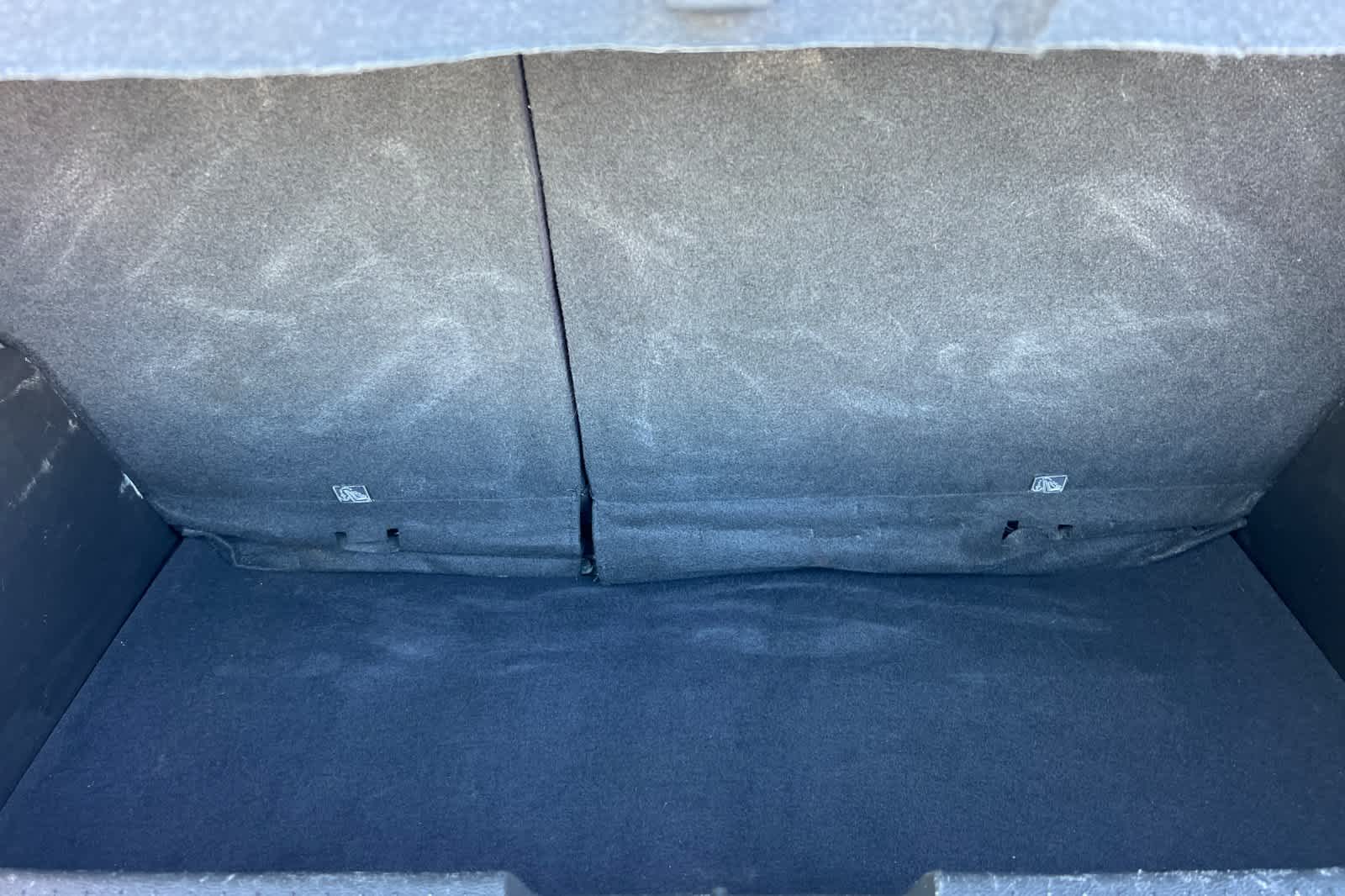 Thumbnail: 2017 Chevrolet Spark - 15