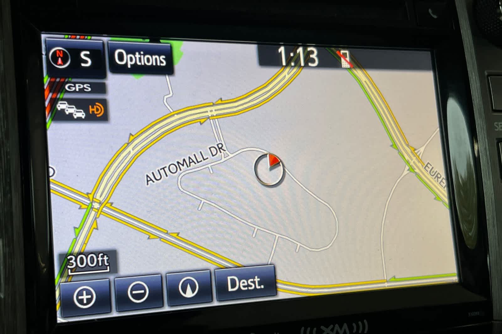 Thumbnail: 2019 Toyota Tundra - 20