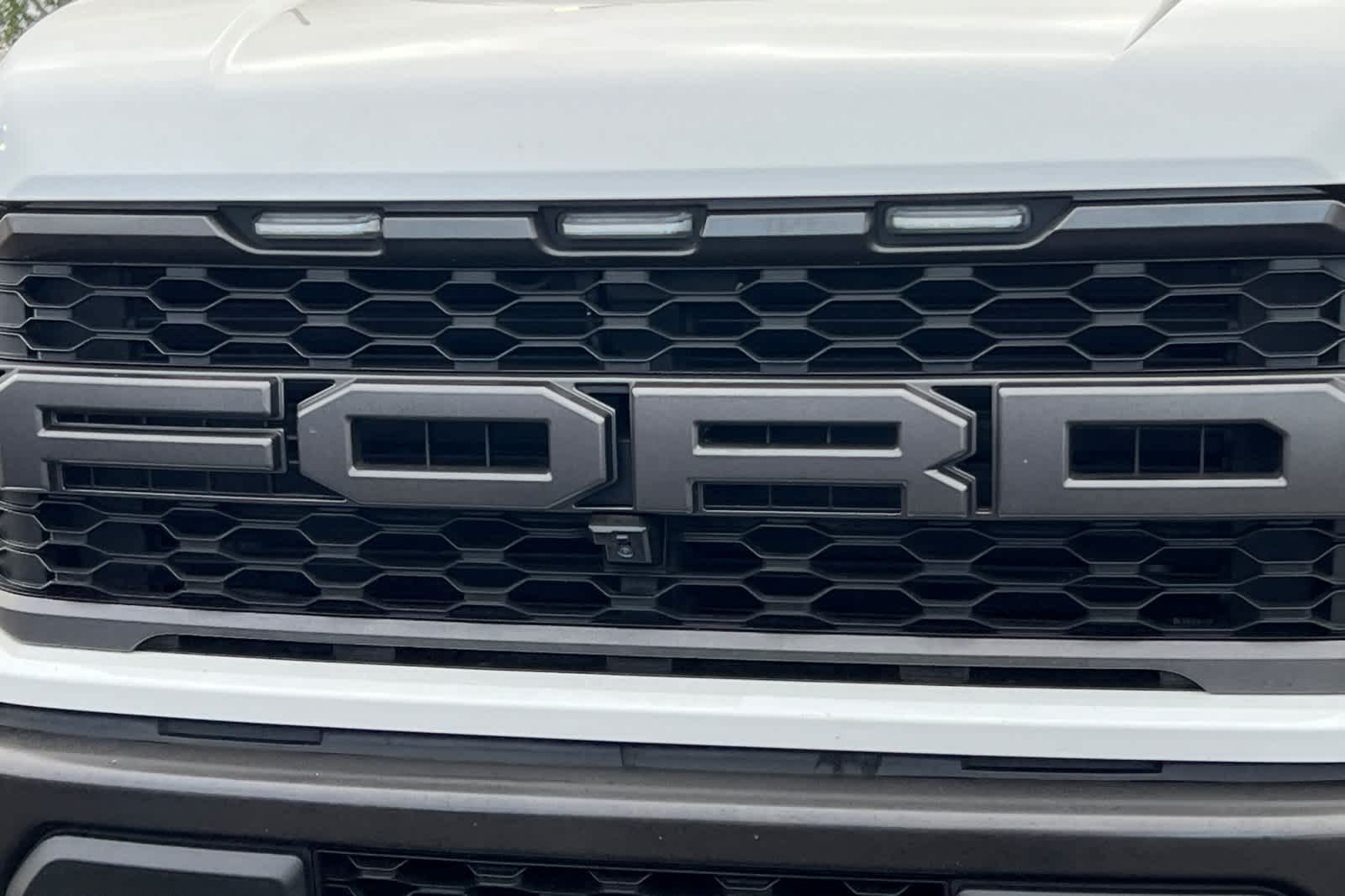 Thumbnail: 2022 Ford F-150 - 10
