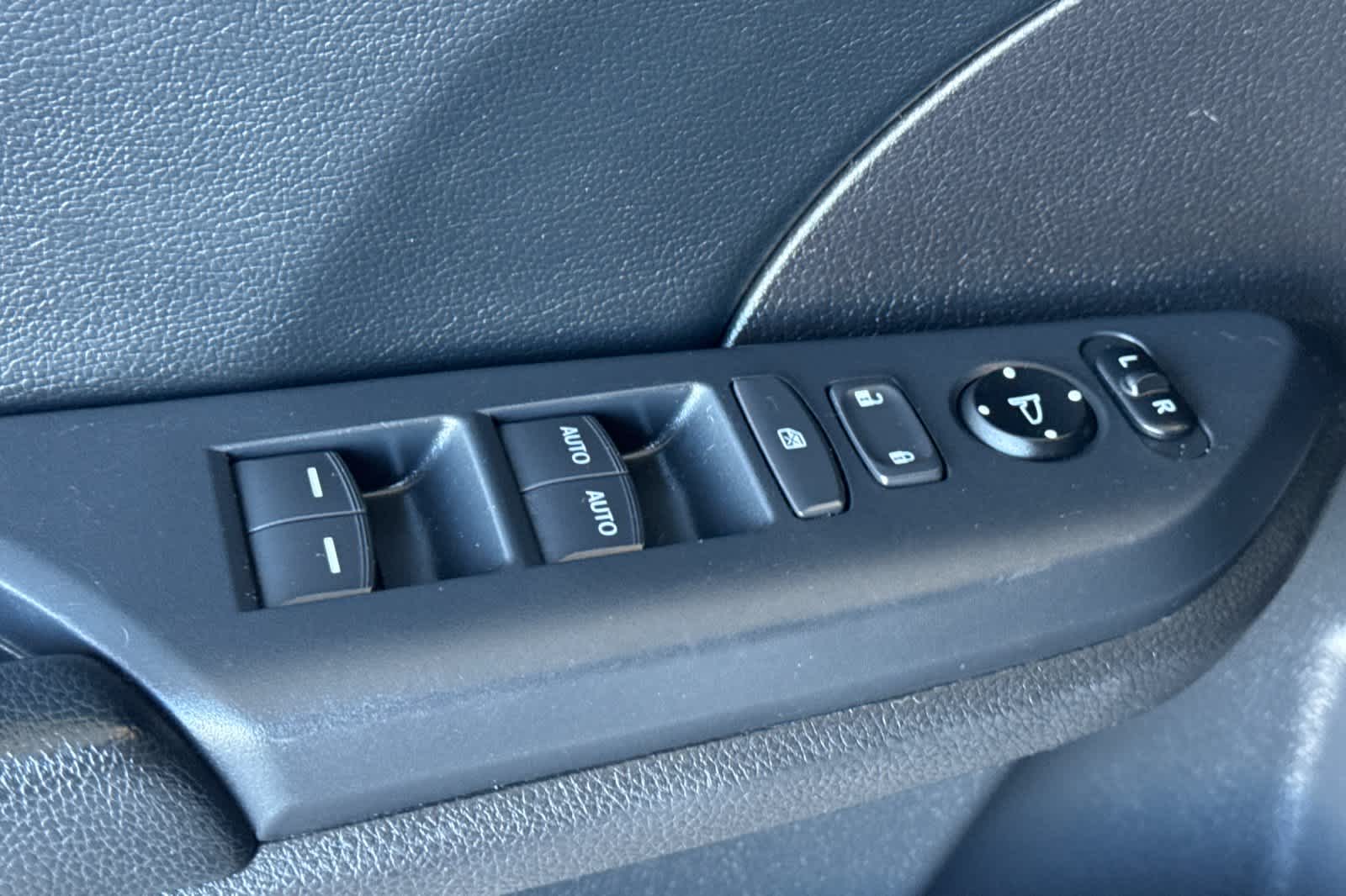 Thumbnail: 2019 Honda Civic - 13