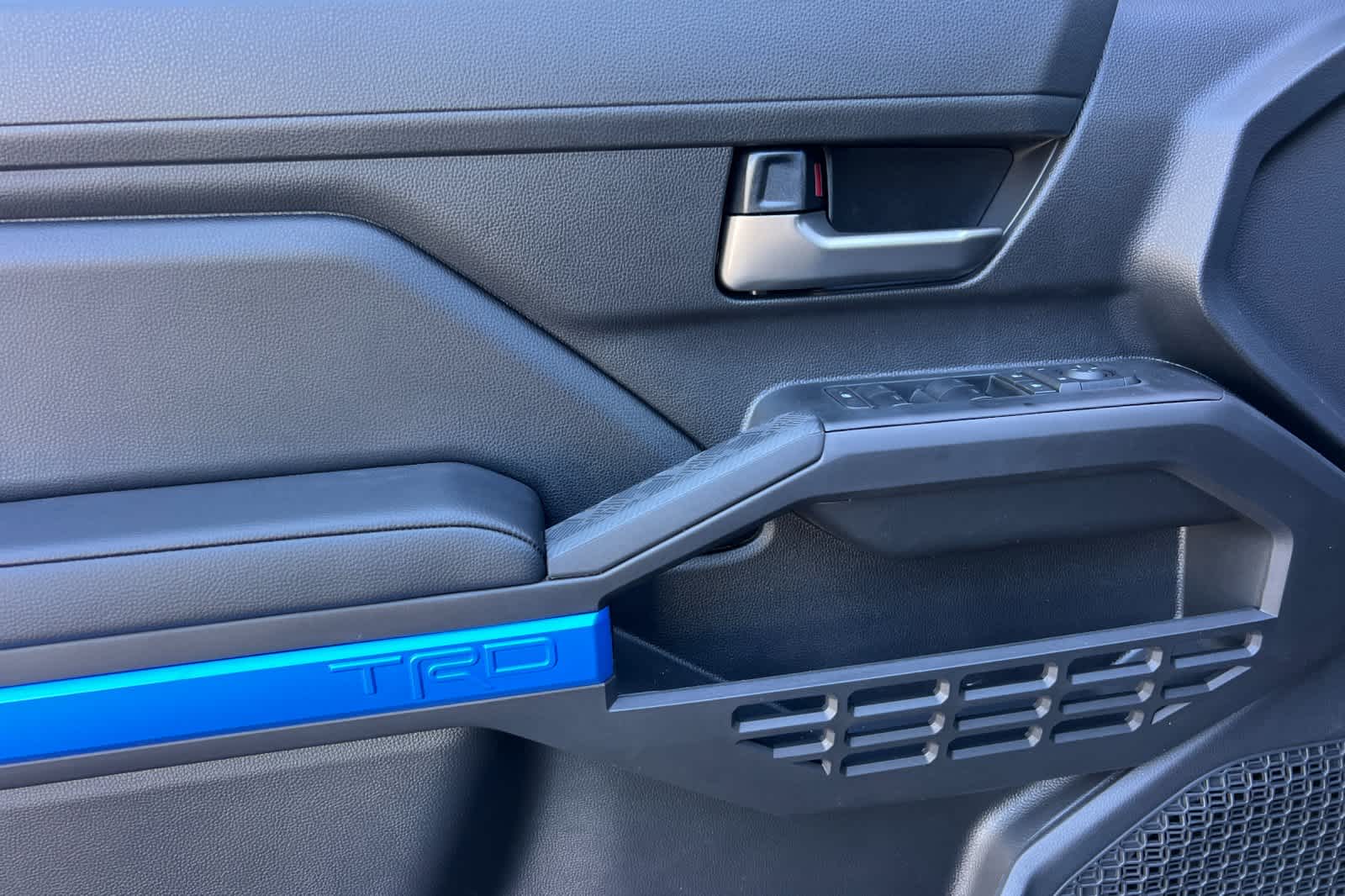 Thumbnail: 2026 Toyota Tacoma - 12