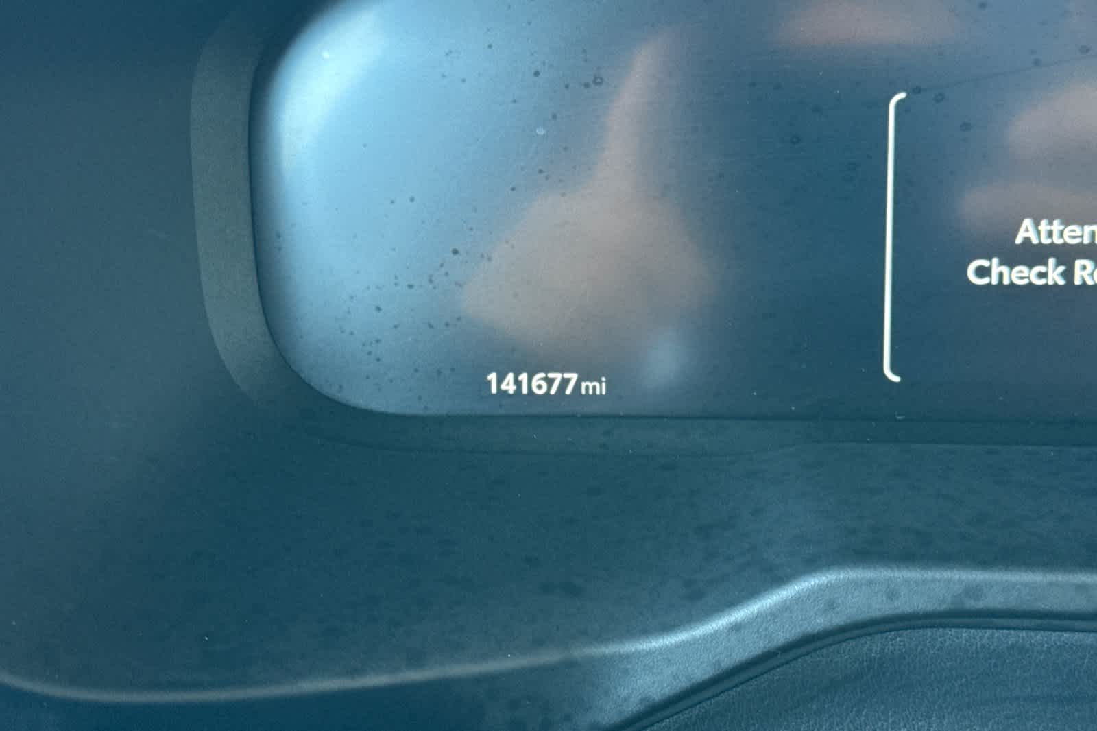 Thumbnail: 2023 Toyota RAV4 - 29