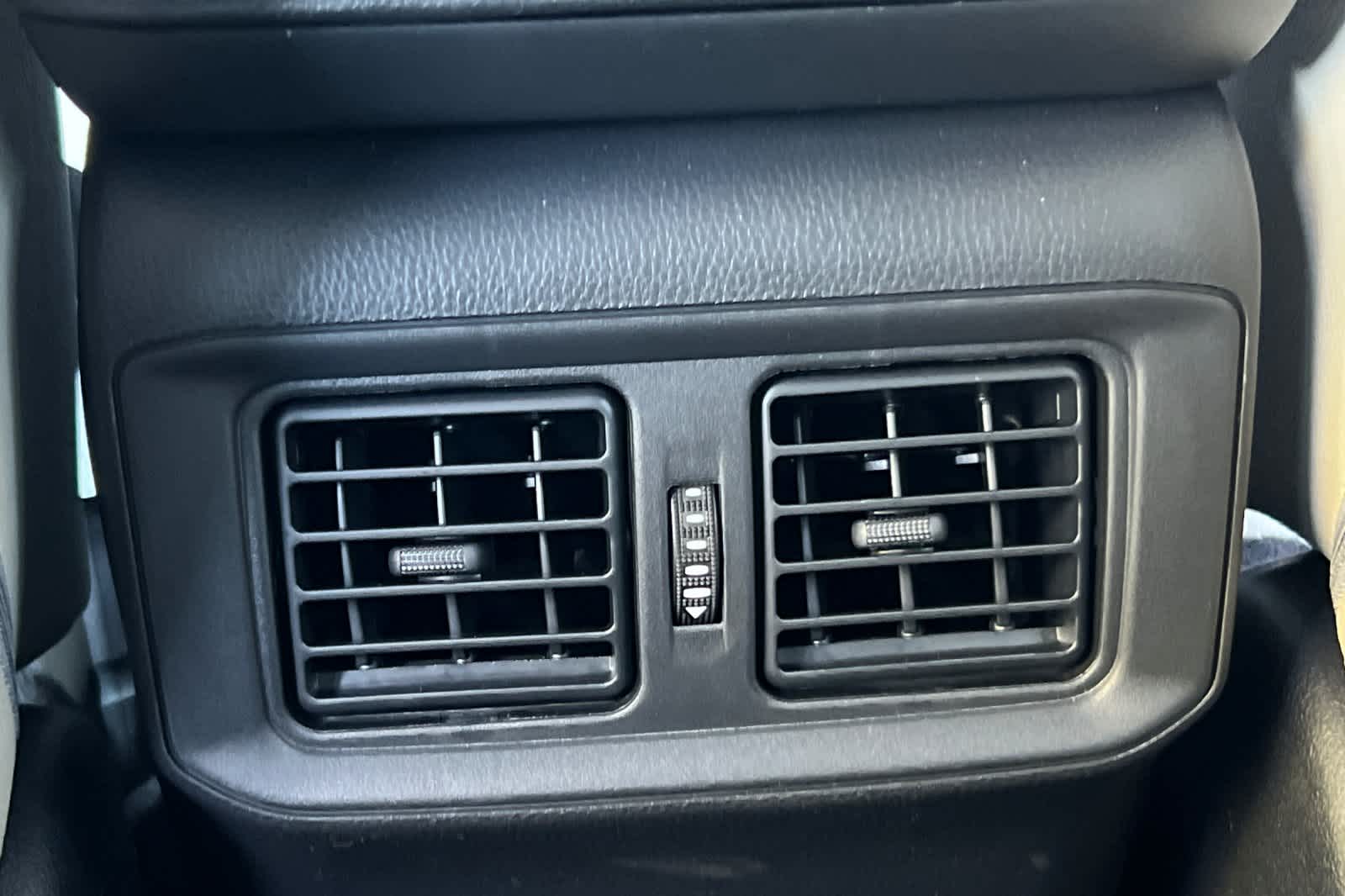 Thumbnail: 2025 Toyota RAV4 - 14