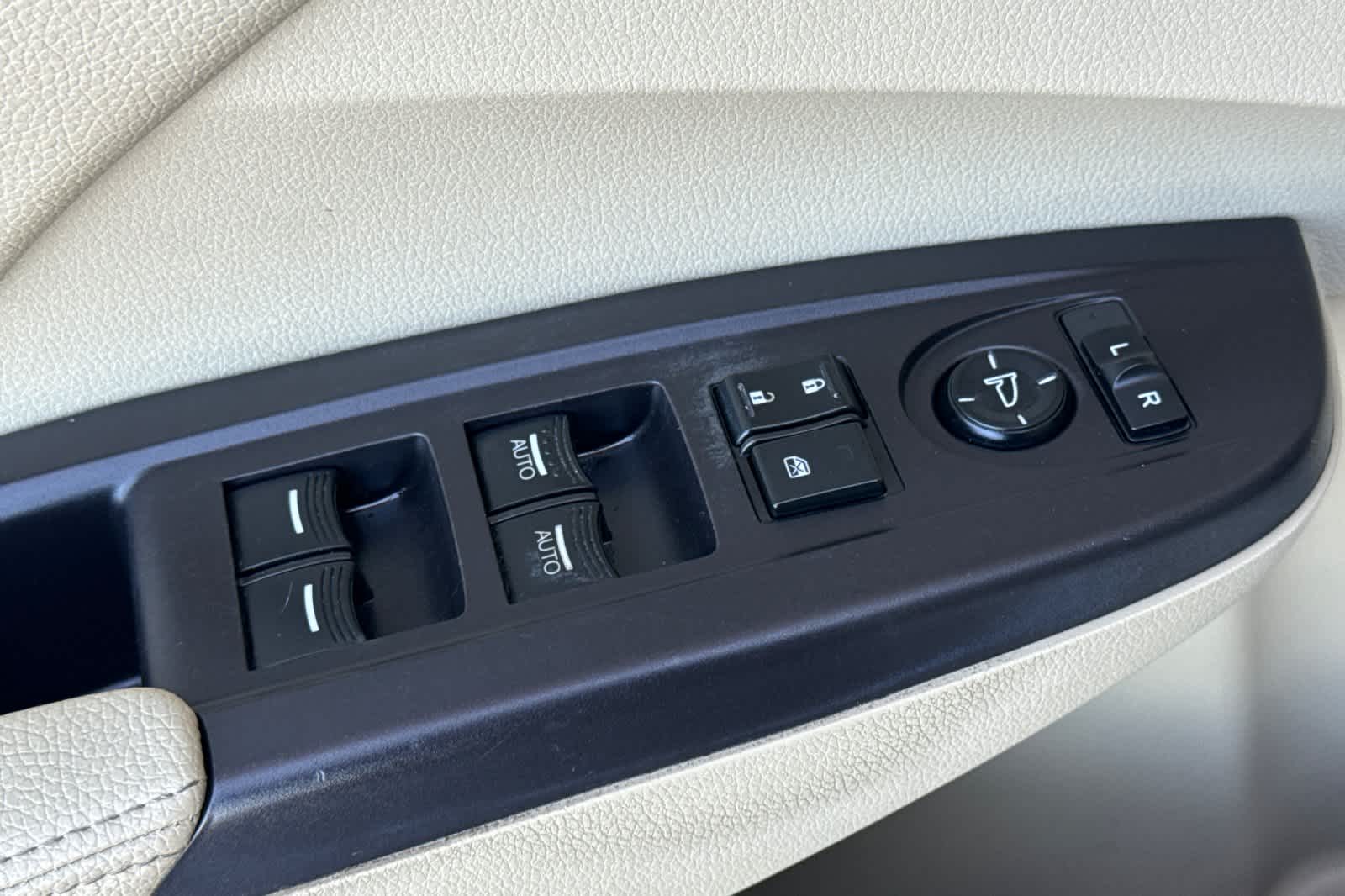 Thumbnail: 2017 Acura RDX - 13