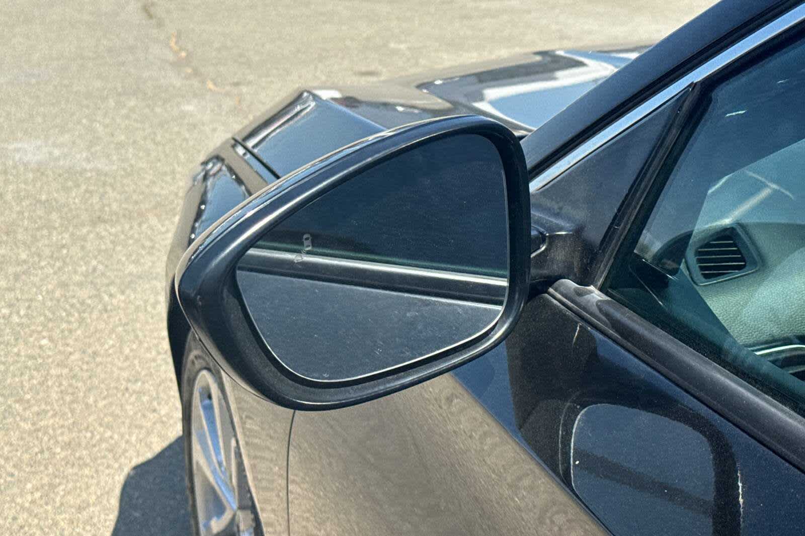 2021 Honda Accord Sport 20