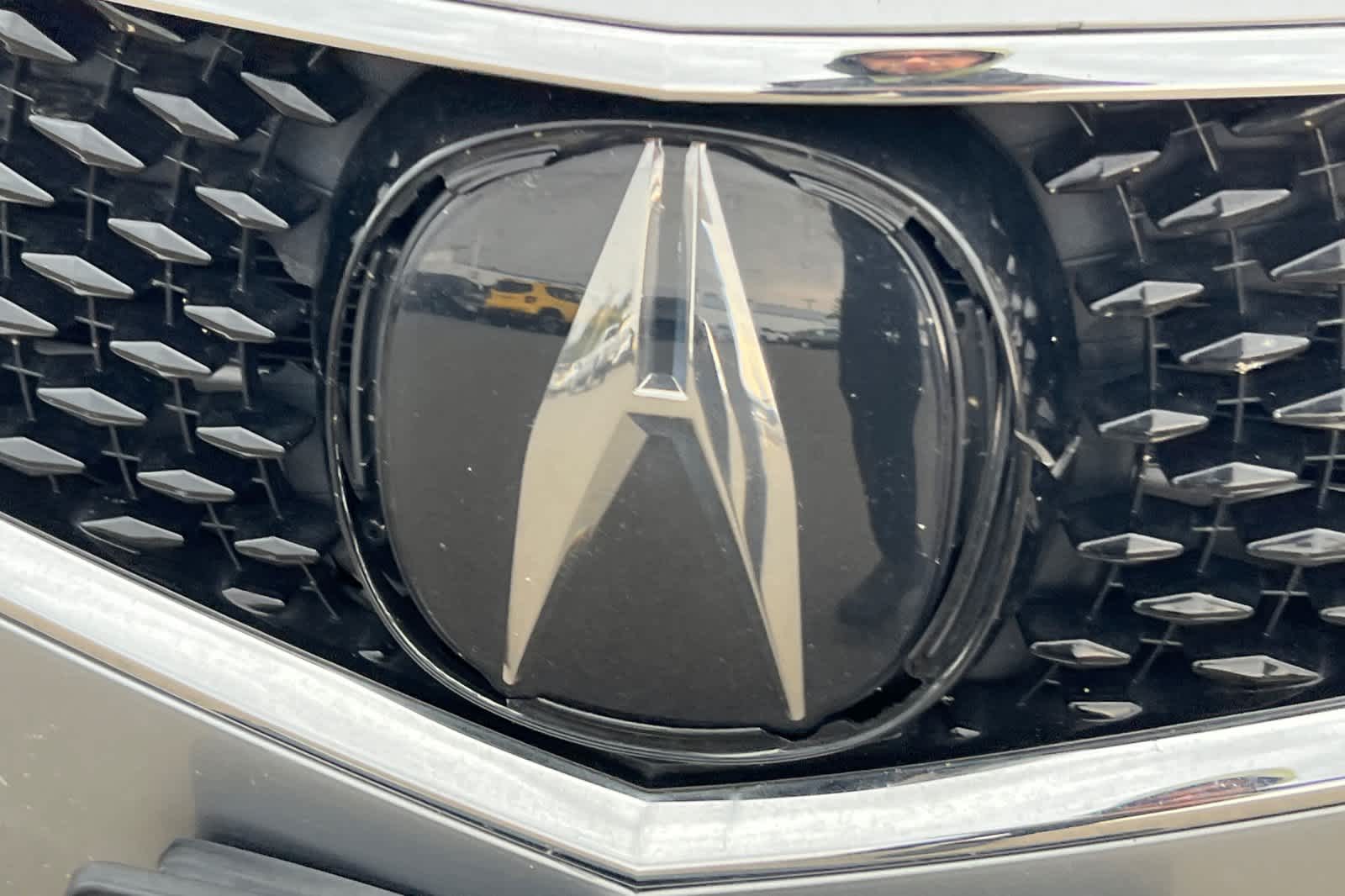 Thumbnail: 2019 Acura ILX - 2