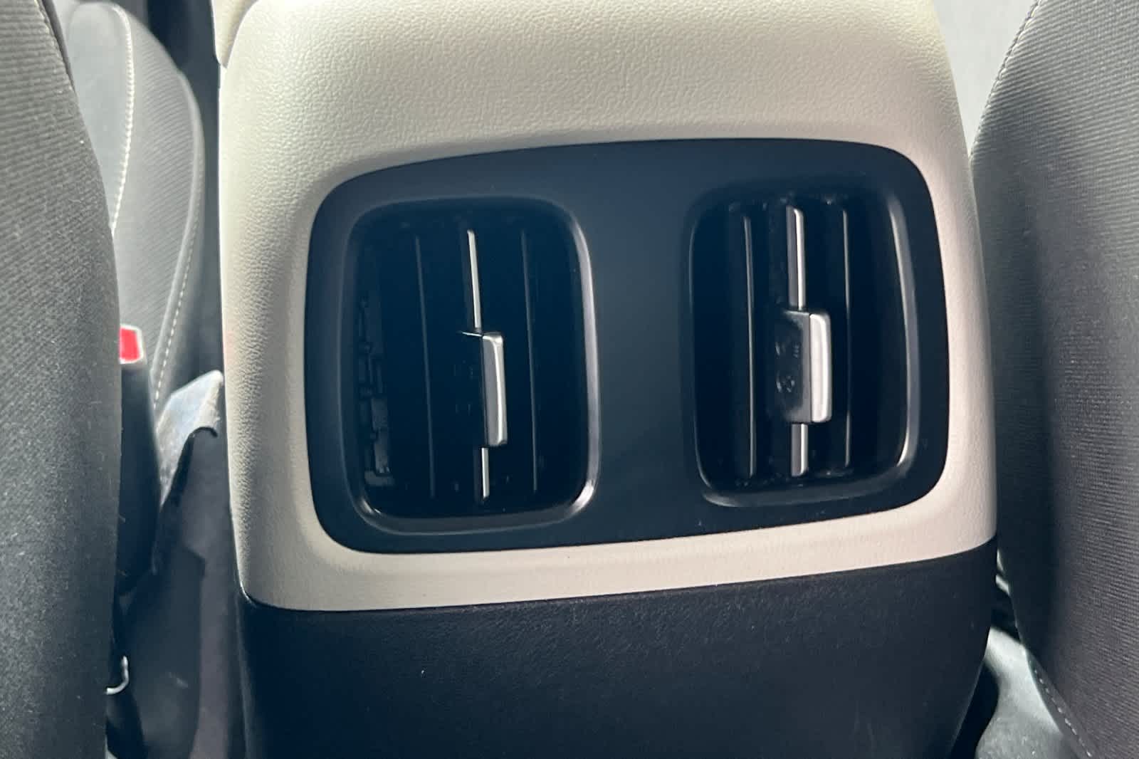 Thumbnail: 2023 Hyundai Tucson - 14