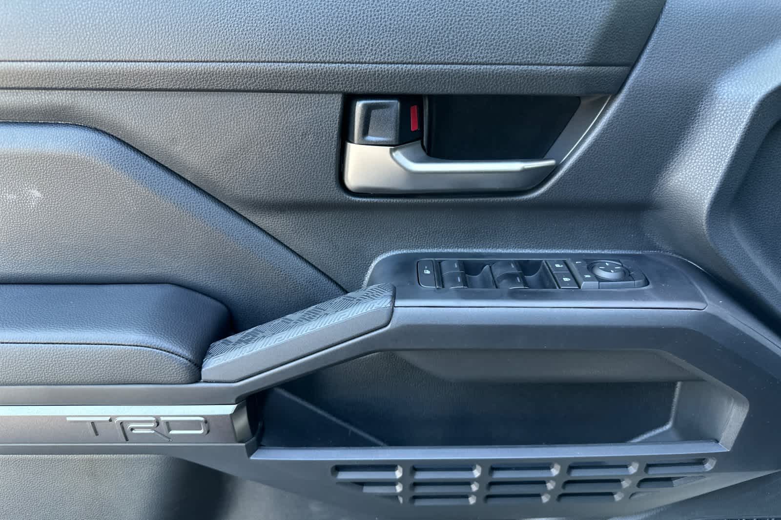 Thumbnail: 2026 Toyota Tacoma - 12