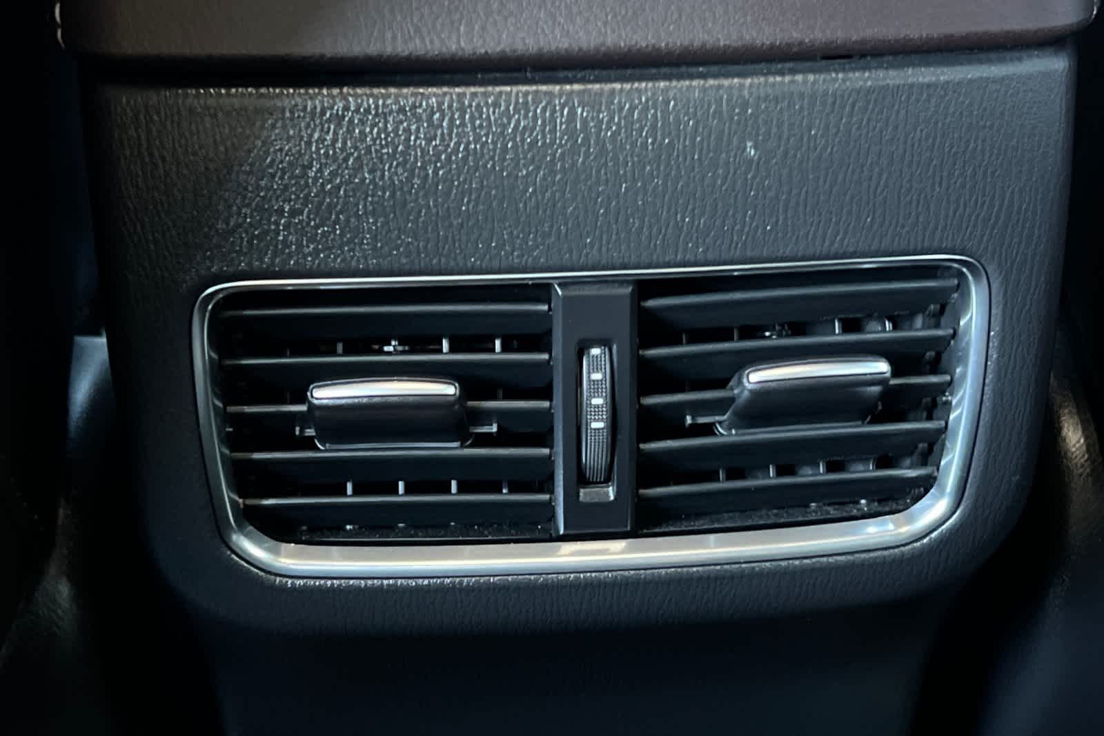 Thumbnail: 2024 Mazda CX-5 - 14