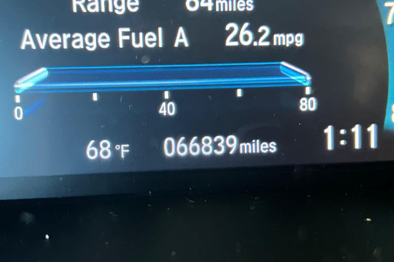 Thumbnail: 2020 Honda Civic - 26