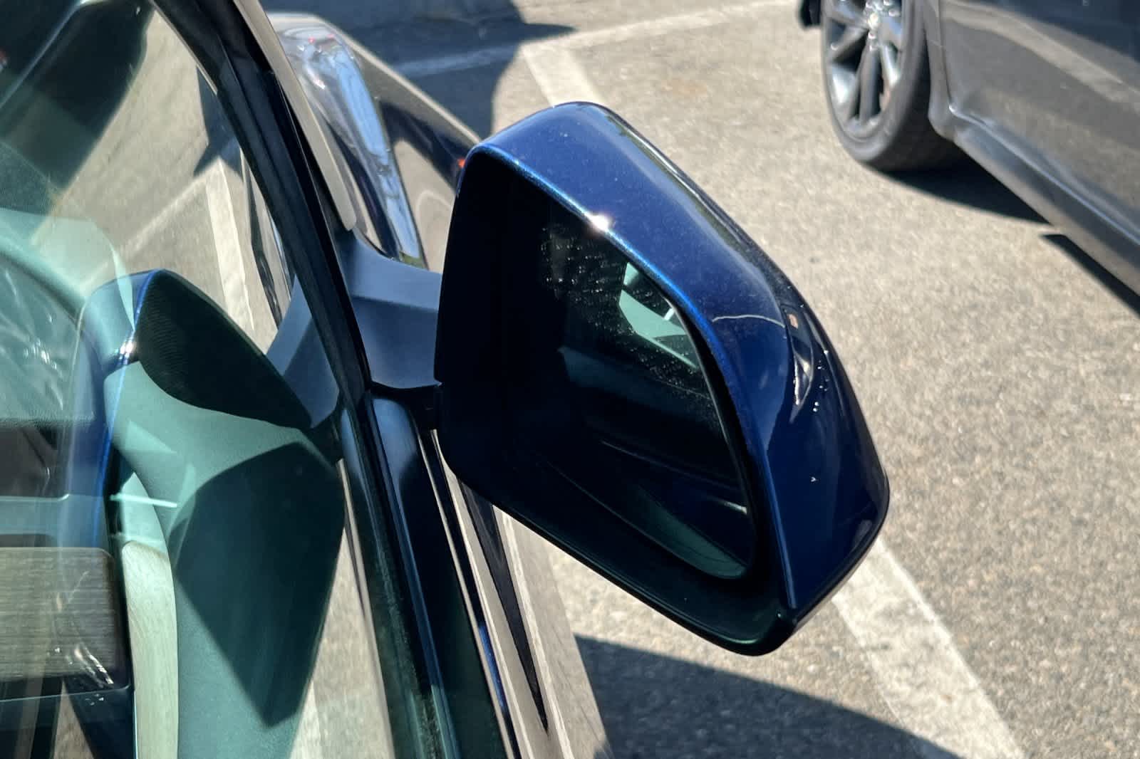 Thumbnail: 2022 Tesla Model 3 - 16