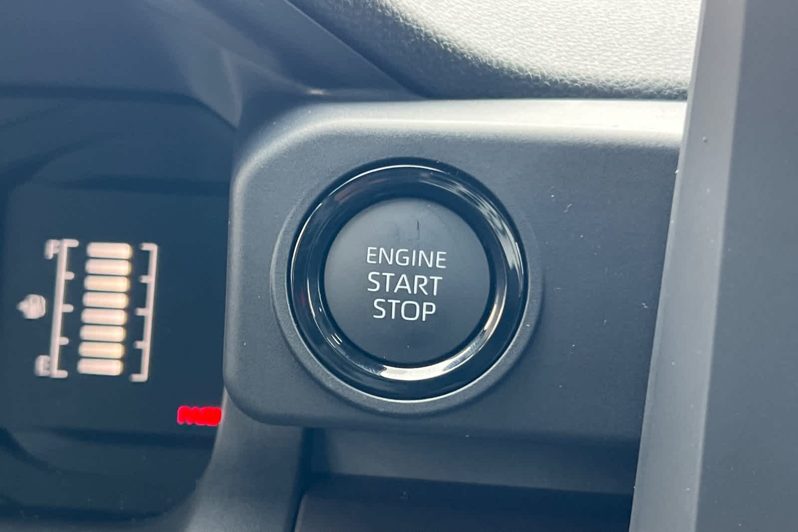 Thumbnail: 2026 Toyota Tacoma - 21