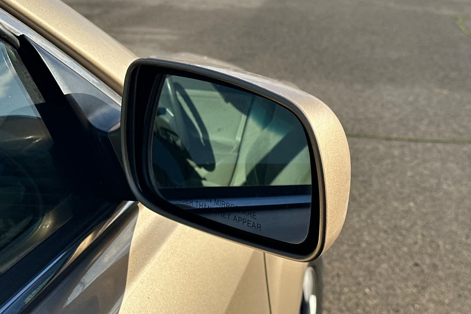 Thumbnail: 2011 Toyota Camry - 13