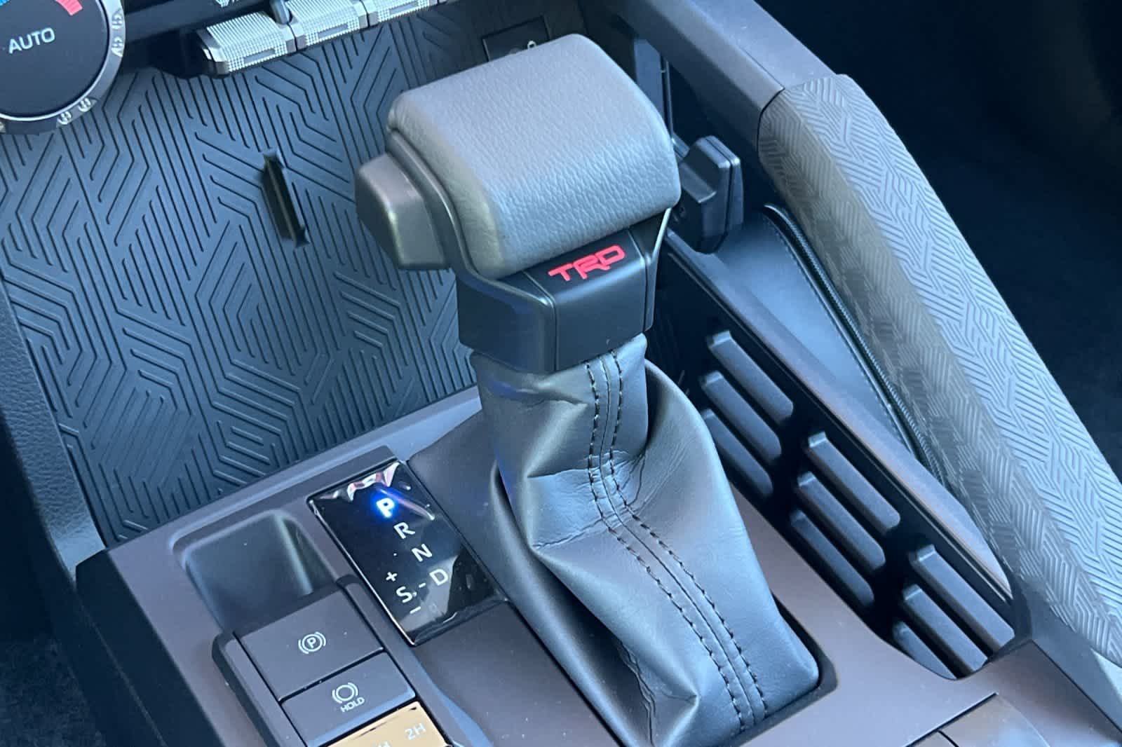 Thumbnail: 2026 Toyota Tacoma - 21