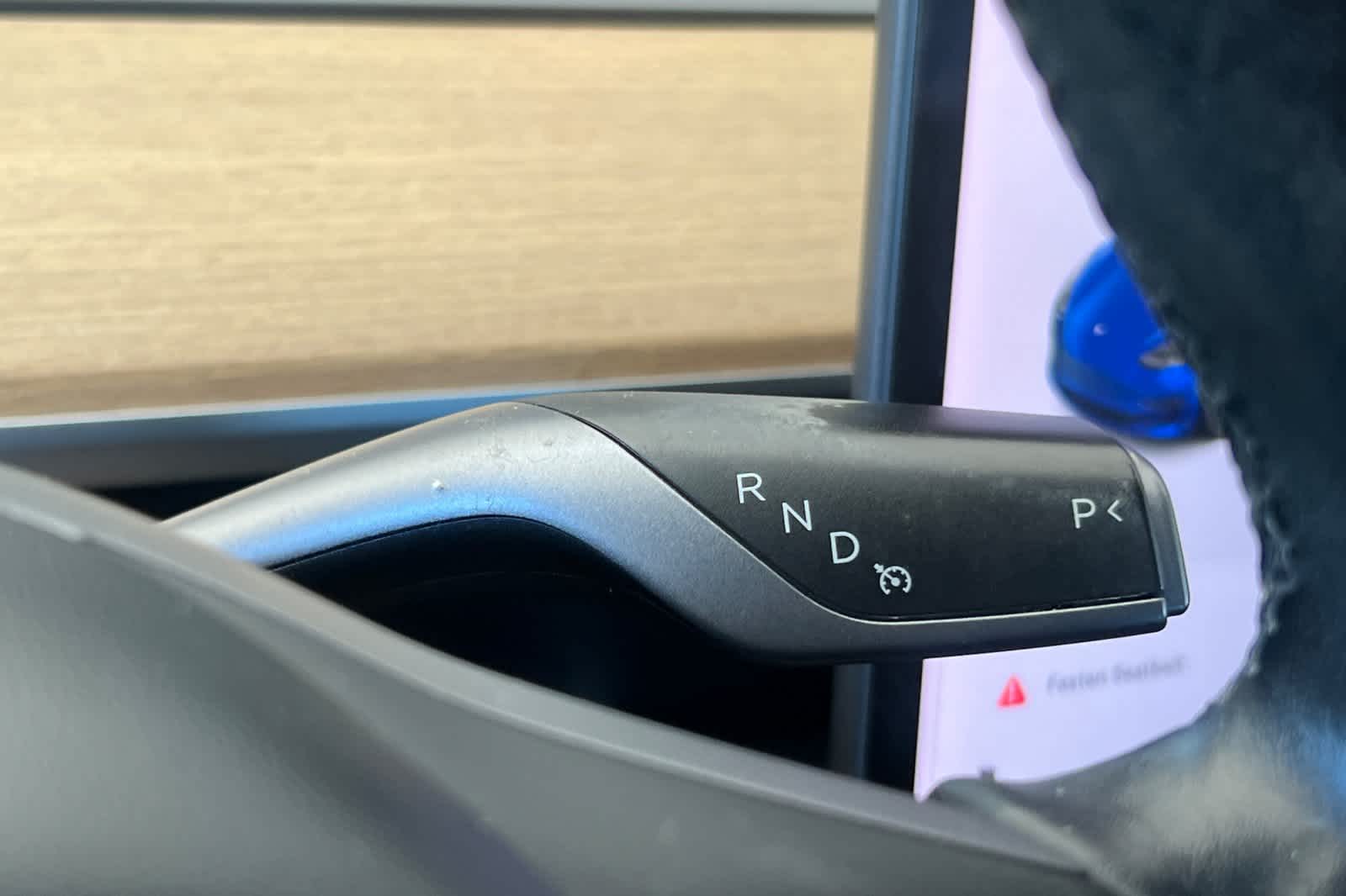 Thumbnail: 2019 Tesla Model 3 - 22