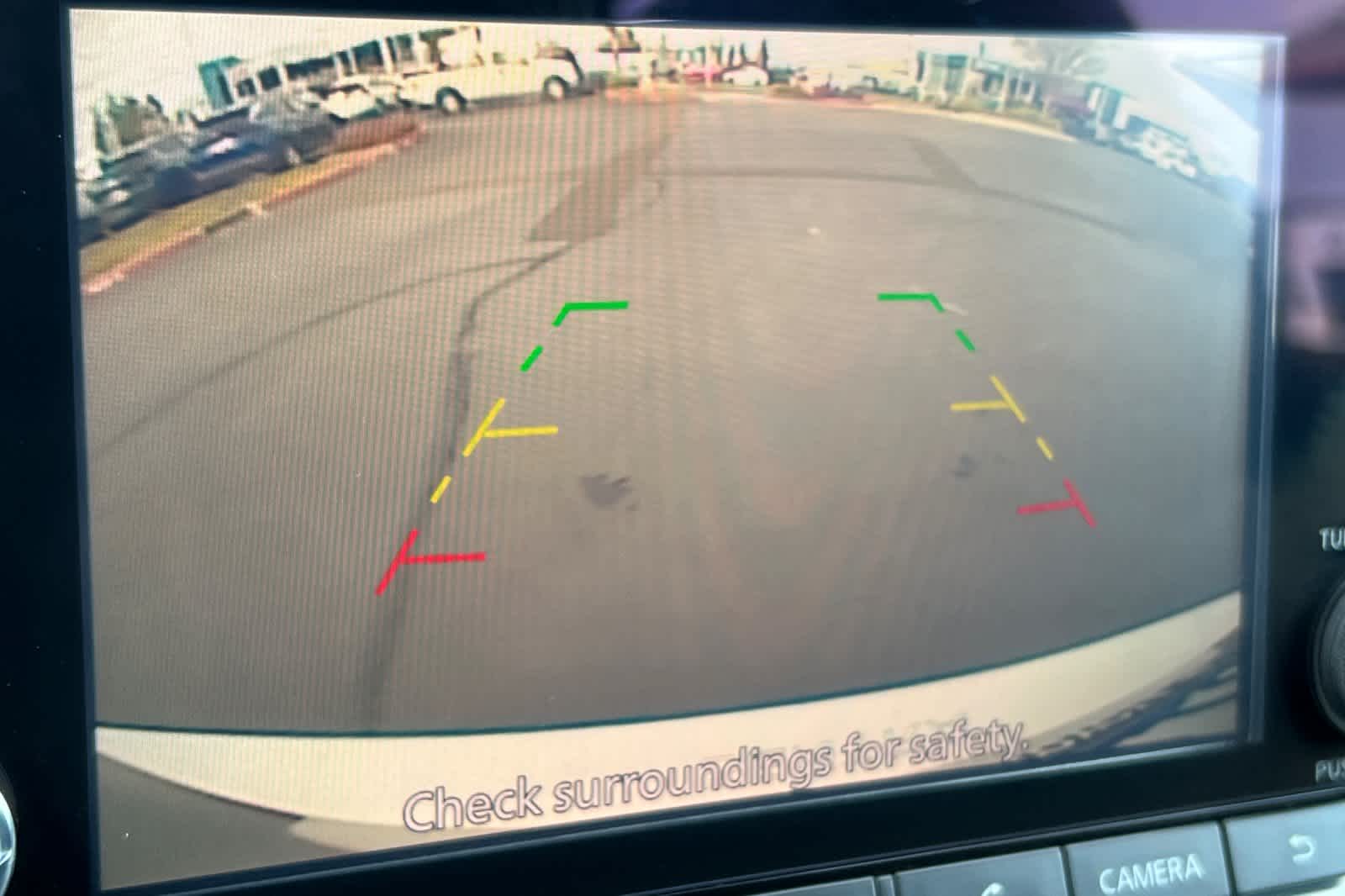 Thumbnail: 2020 Nissan Sentra - 19