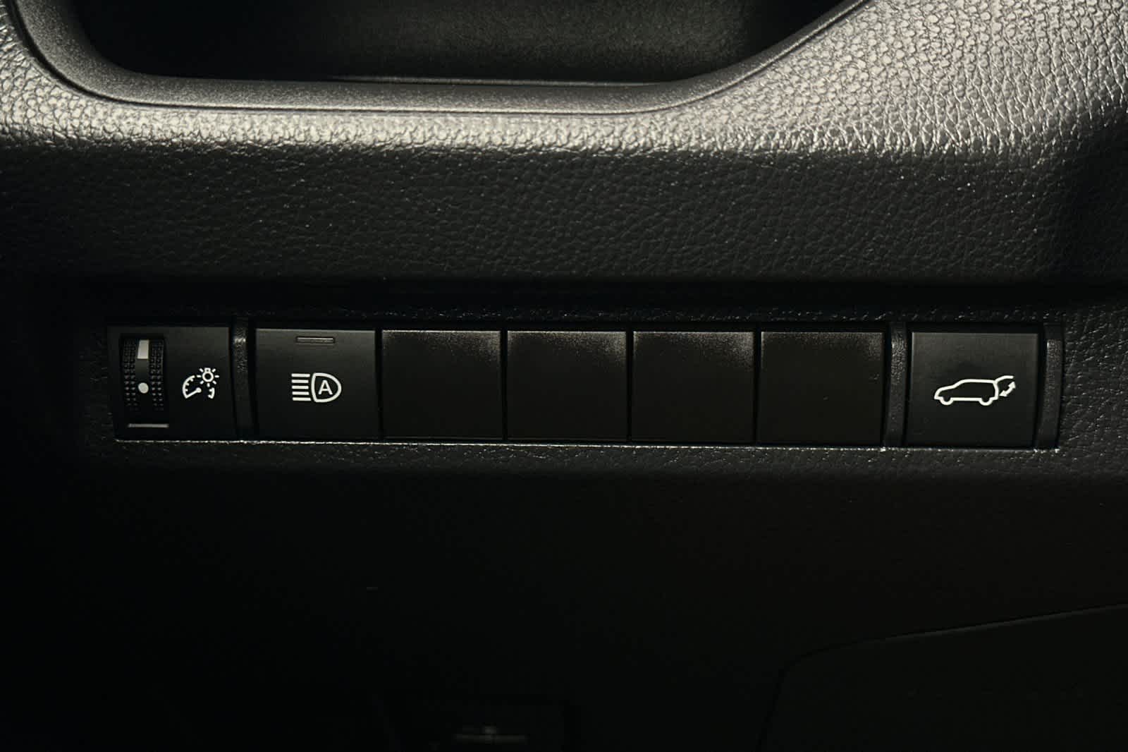 Thumbnail: 2024 Toyota RAV4 - 30