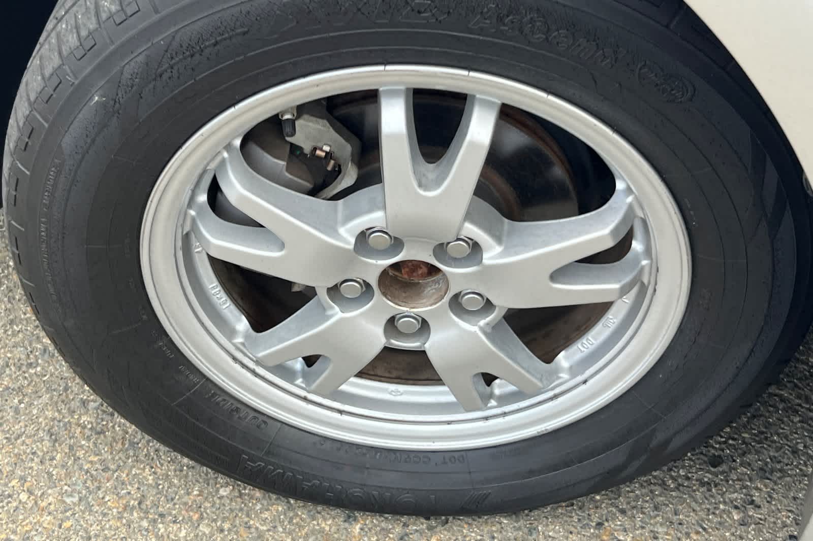 Thumbnail: 2010 Toyota Prius - 21