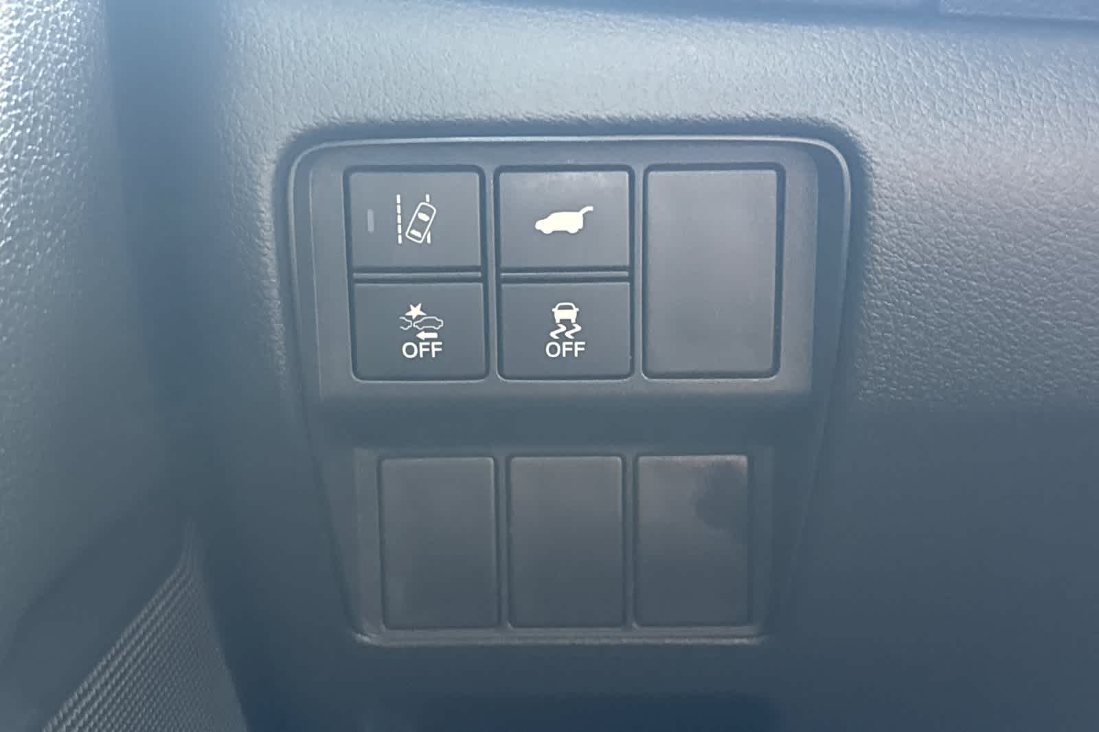 Thumbnail: 2020 Honda CR-V - 31