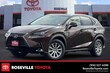  LEXUS NX 300