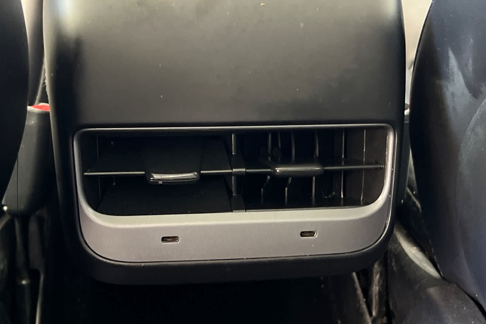 Thumbnail: 2023 Tesla Model 3 - 14