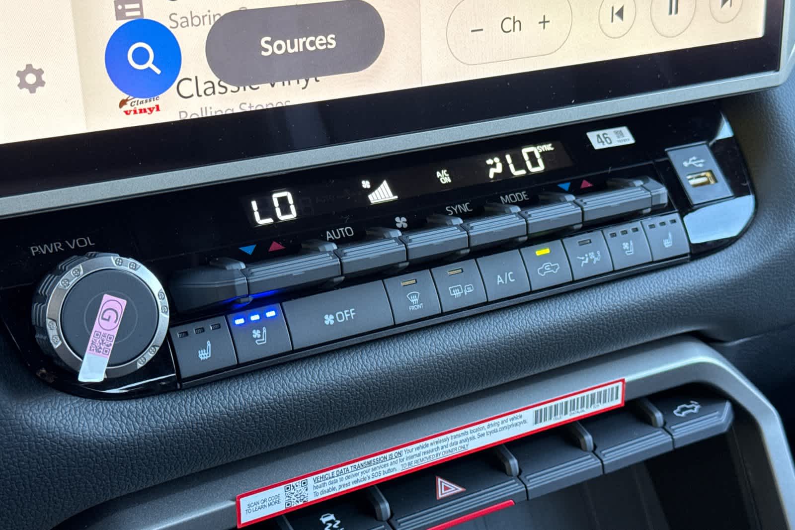 Thumbnail: 2026 Toyota Tundra - 21