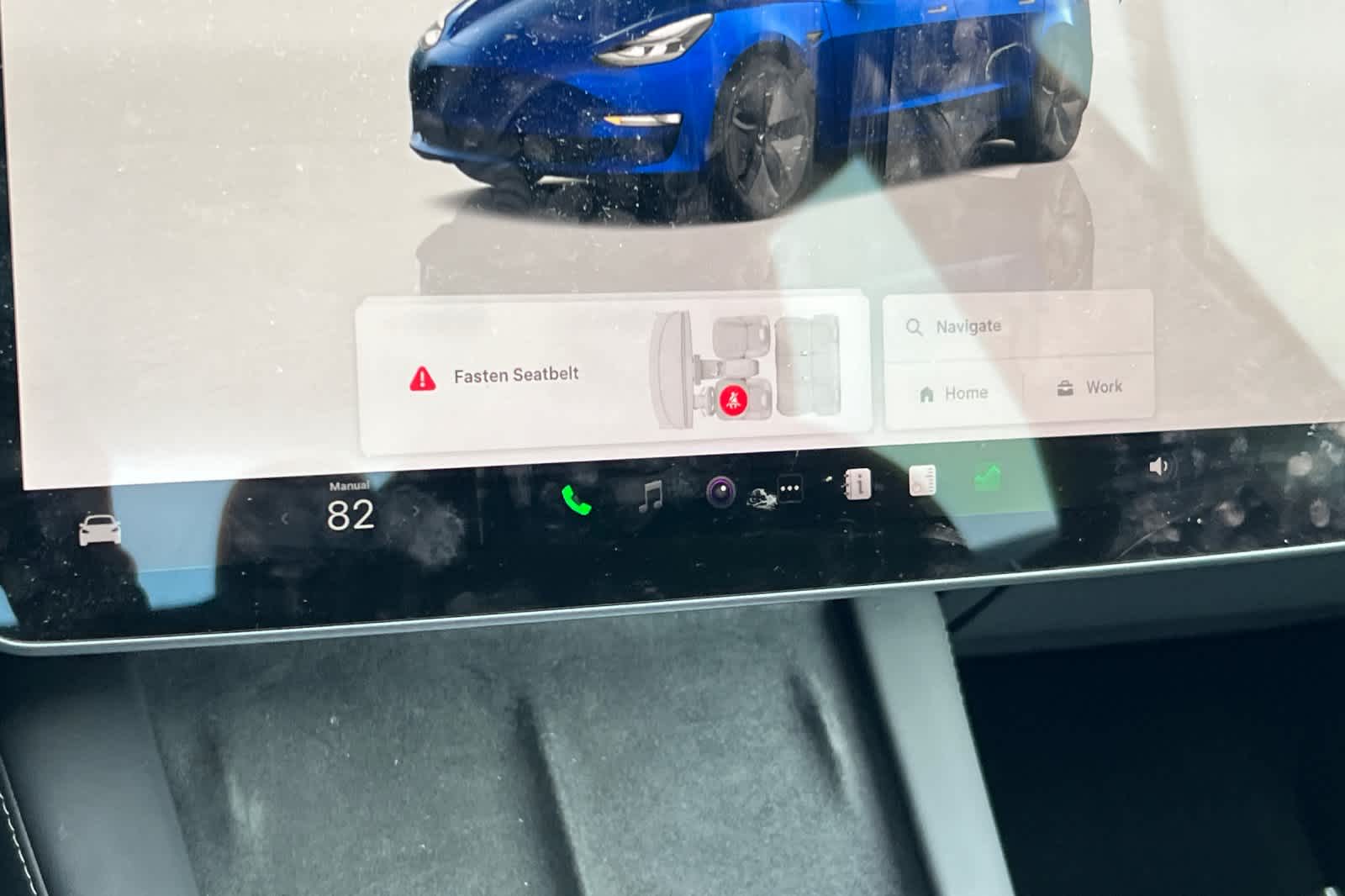 Thumbnail: 2023 Tesla Model 3 - 22